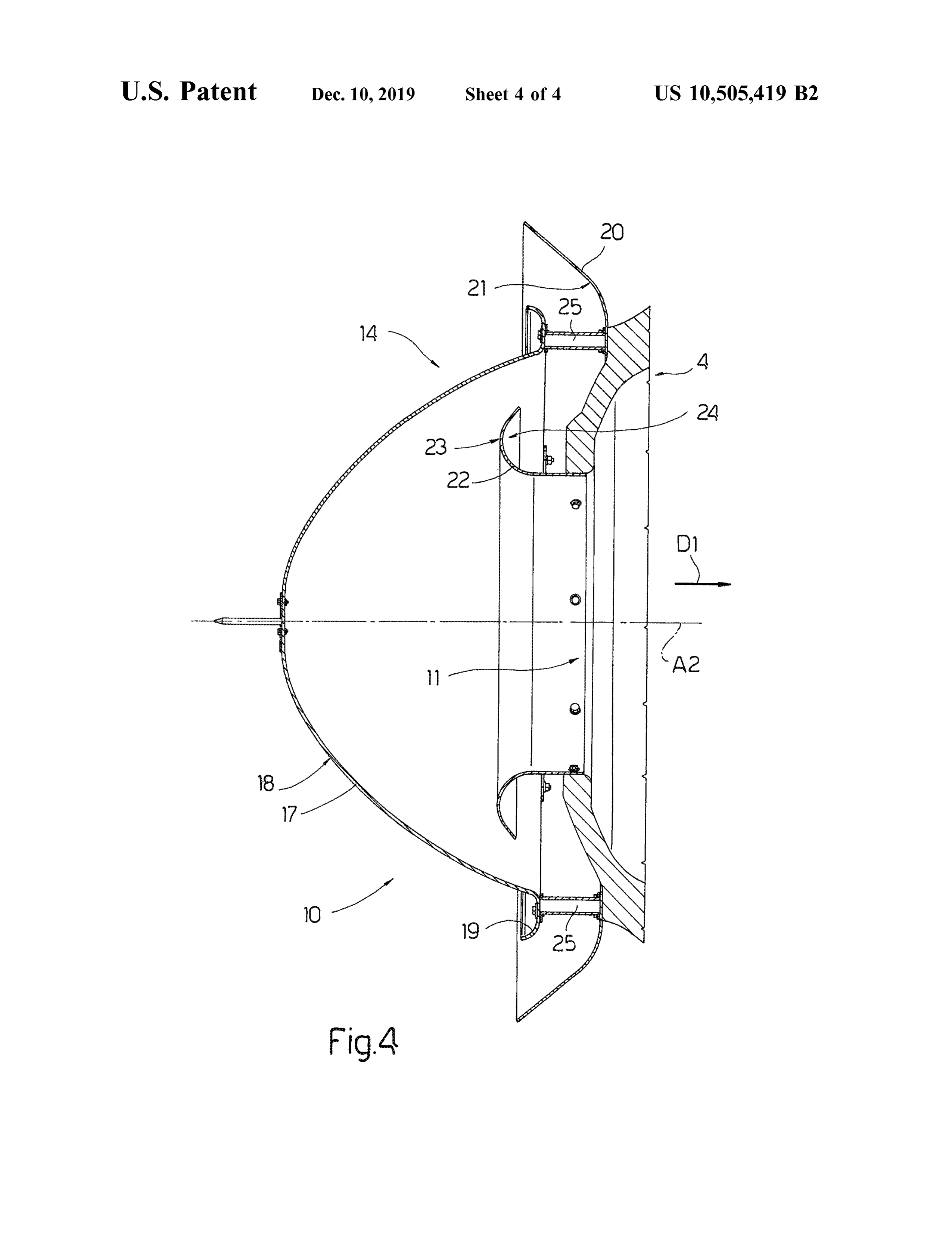 Page 8 of the original patent document
