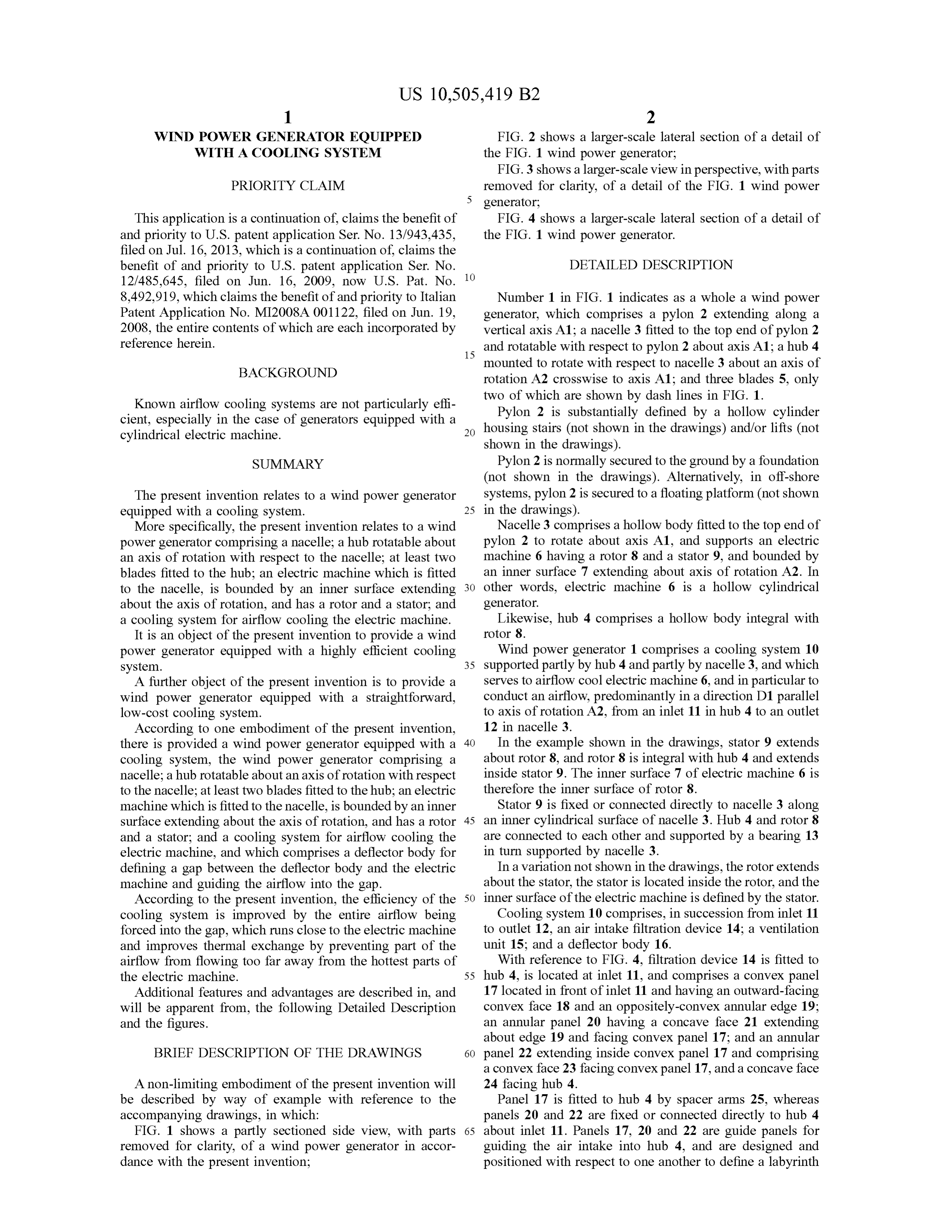 Page 9 of the original patent document