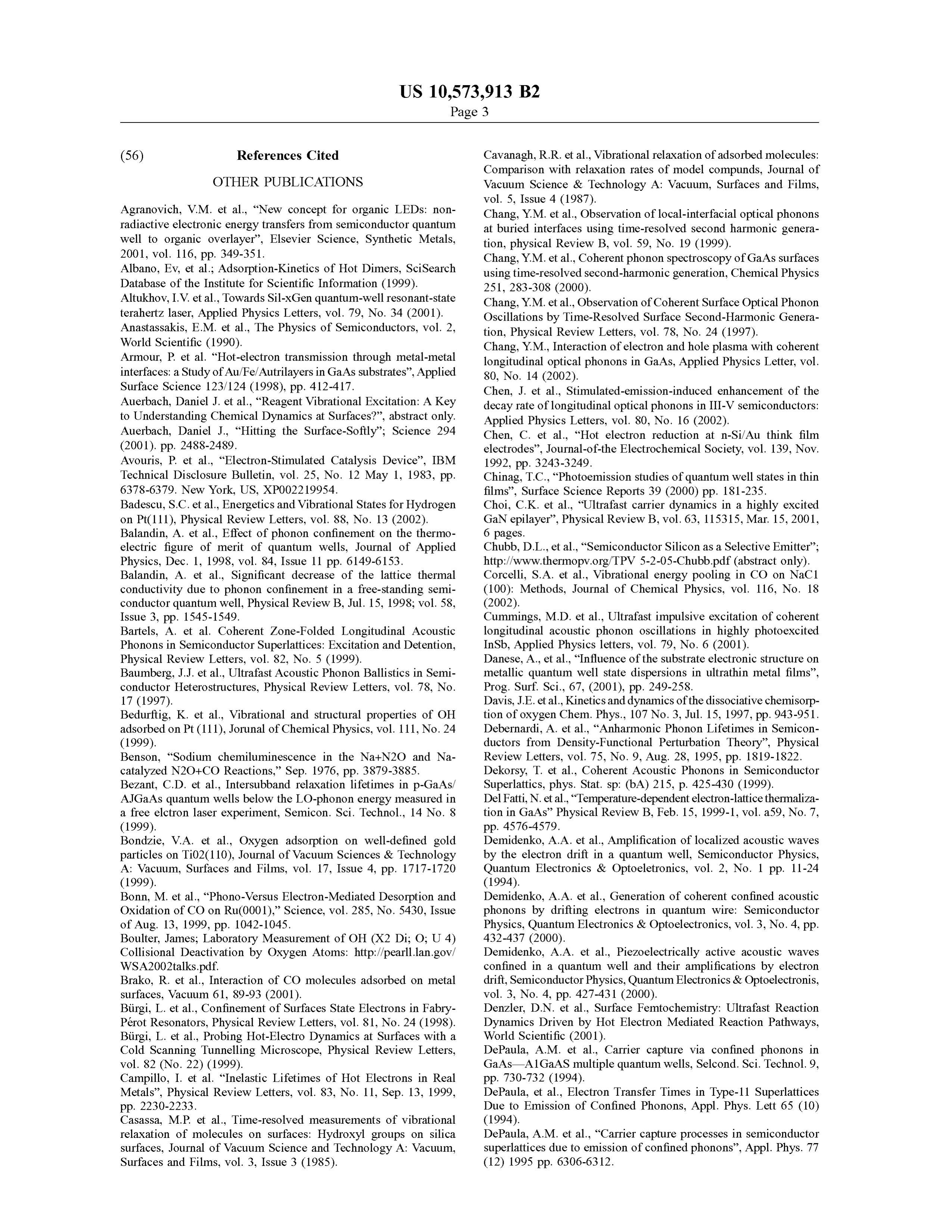 Page 3 of the original patent document