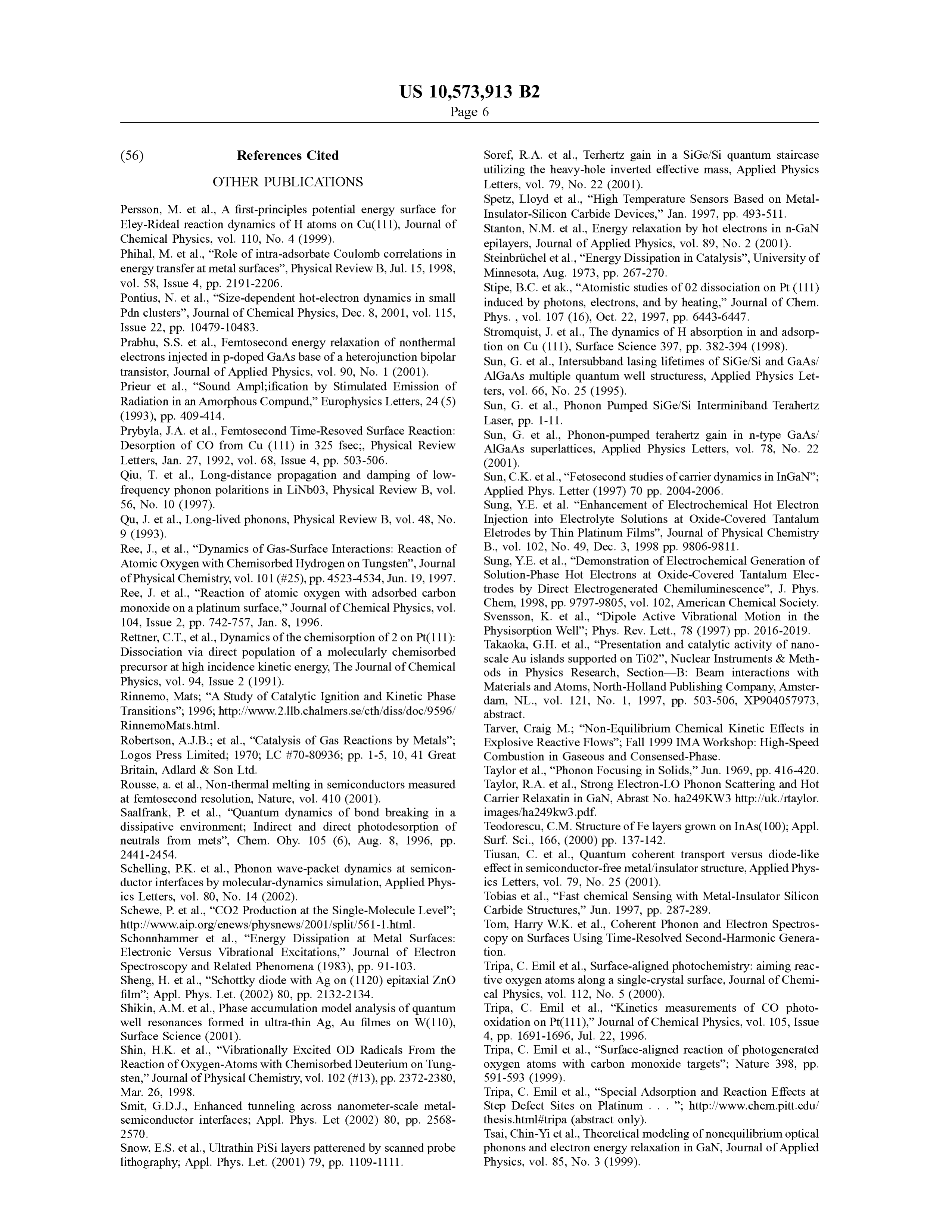 Page 6 of the original patent document