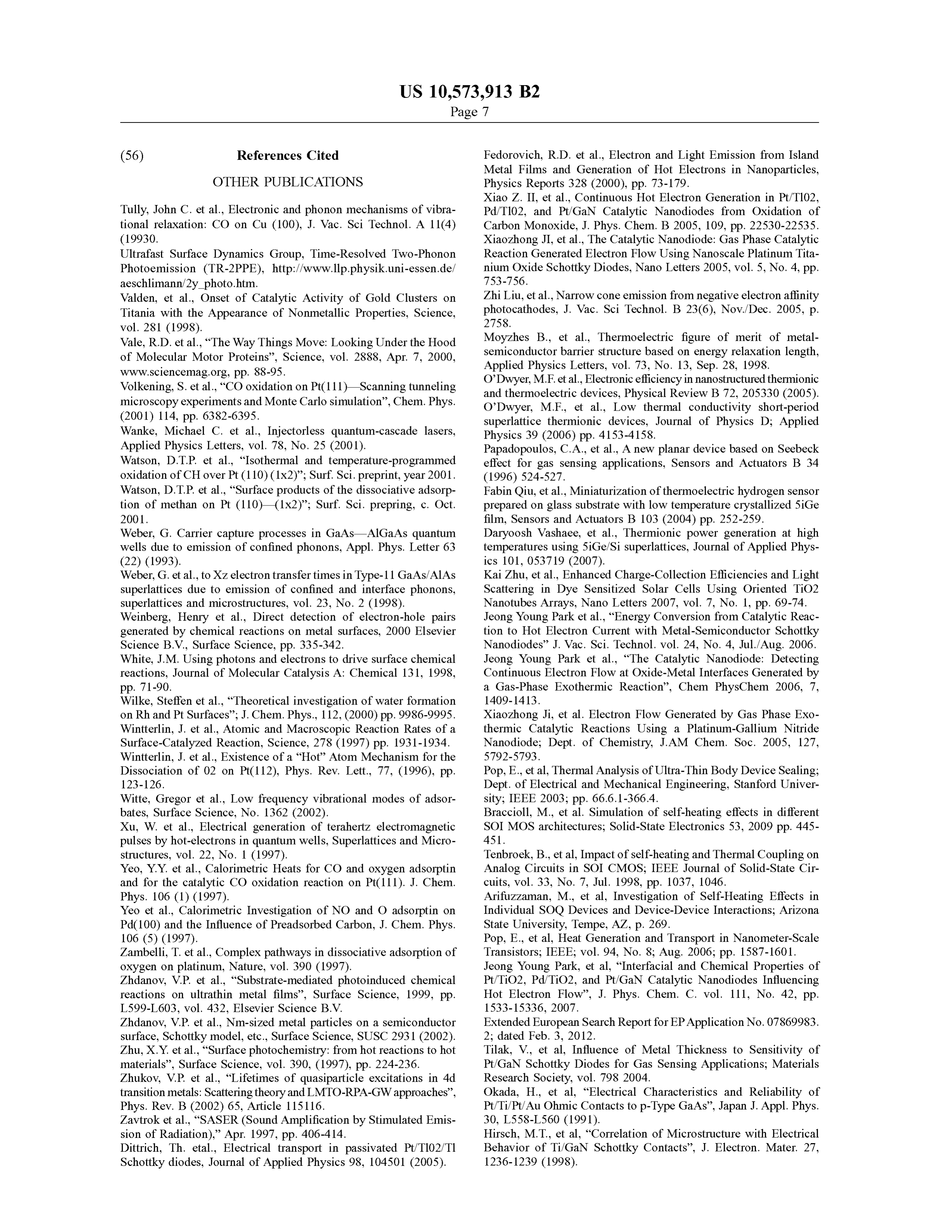 Page 7 of the original patent document