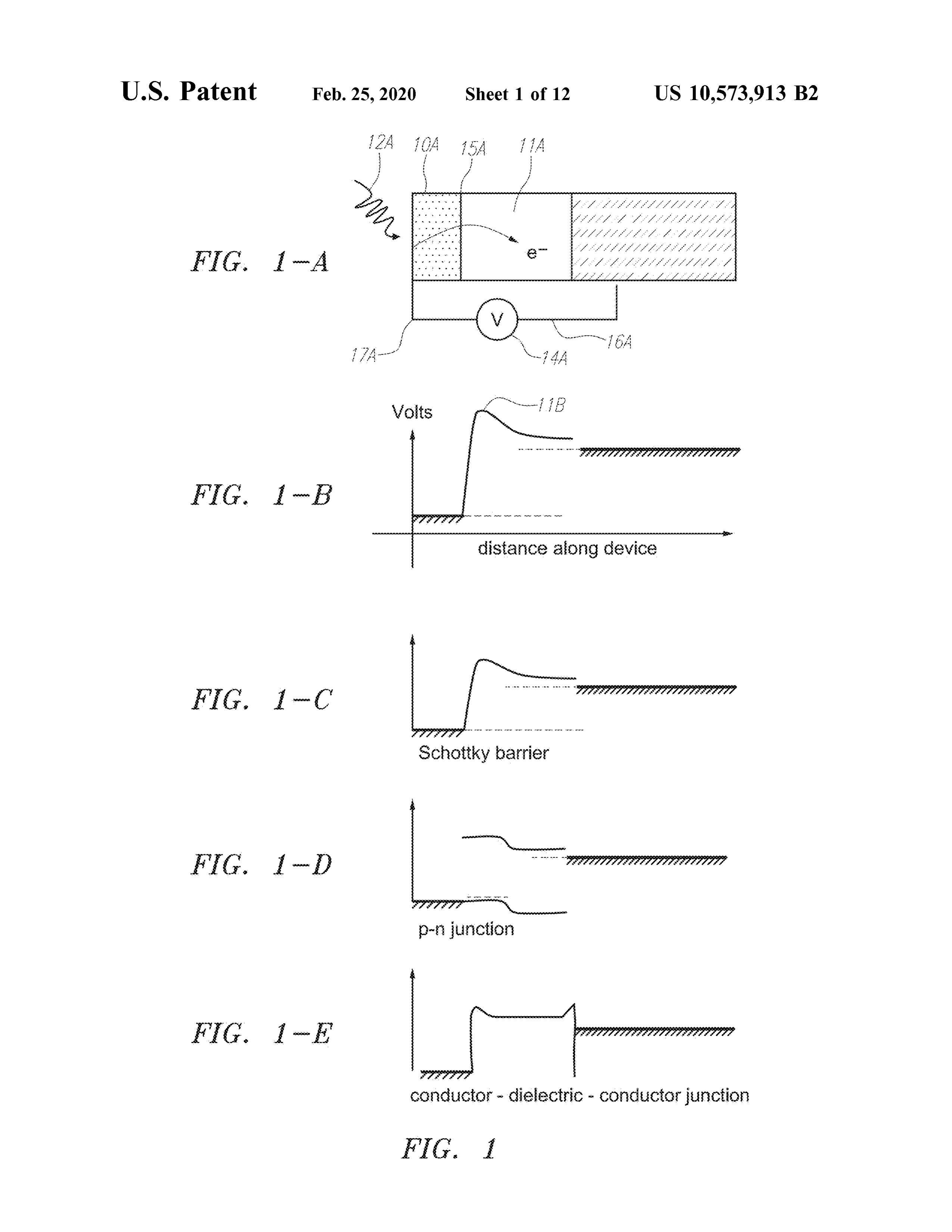 Page 9 of the original patent document