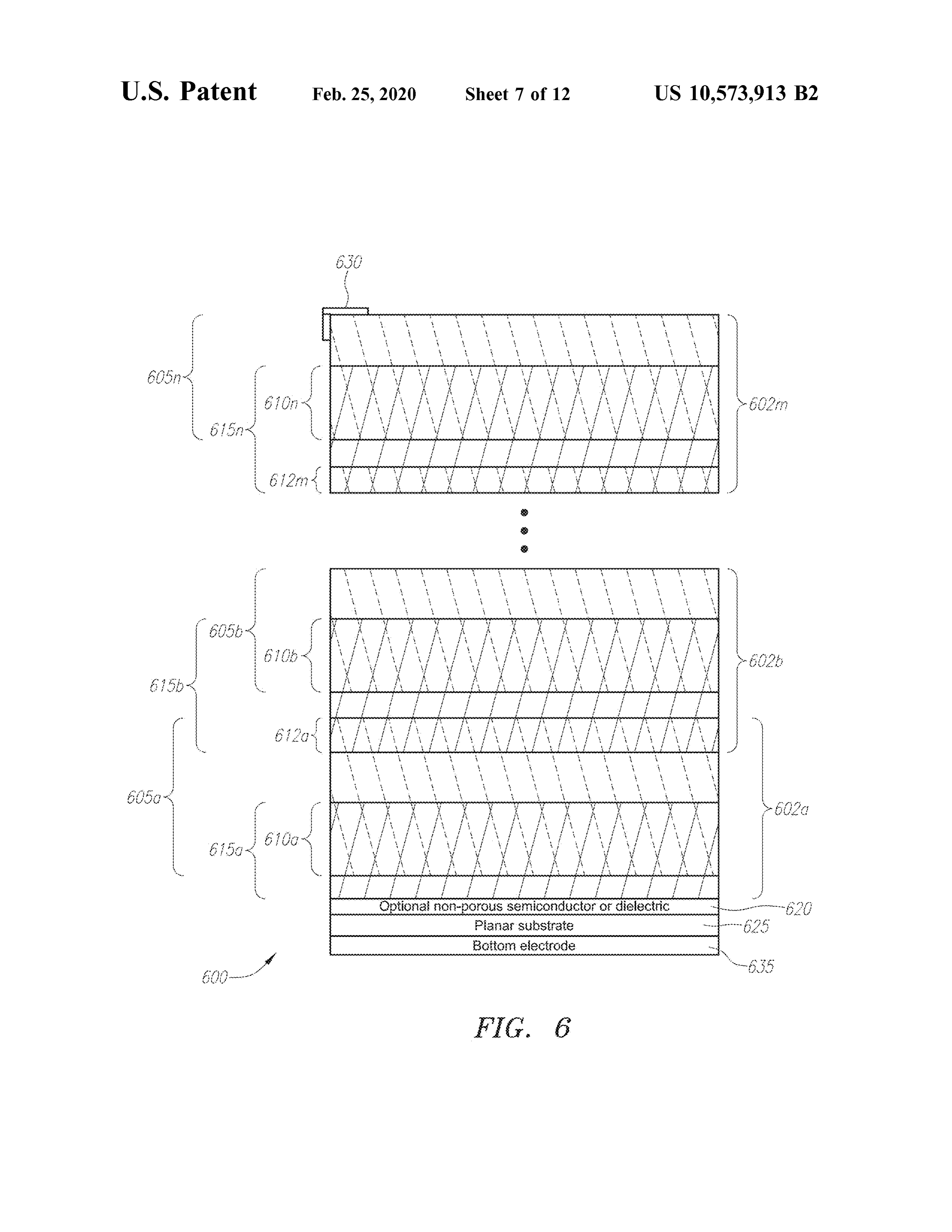 Page 15 of the original patent document