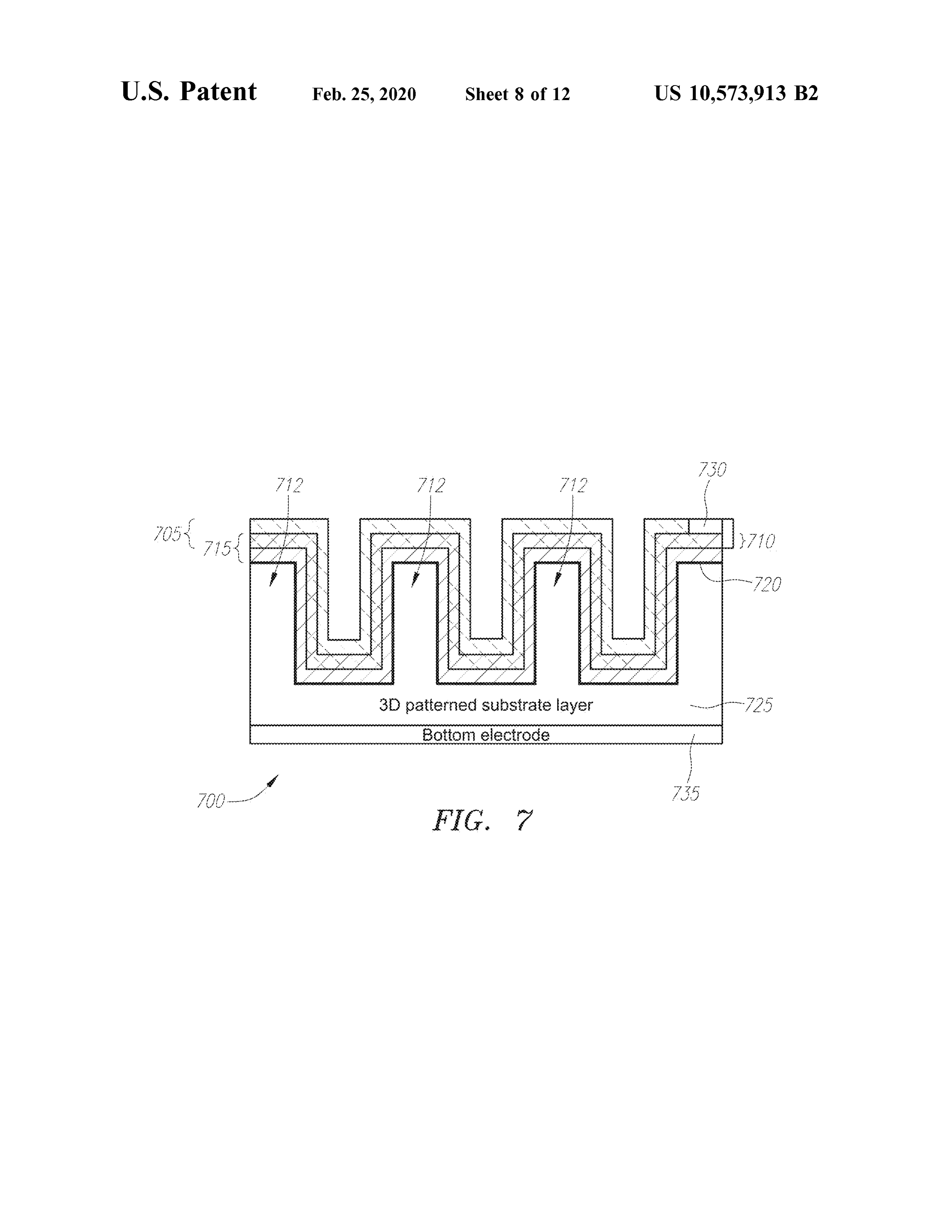 Page 16 of the original patent document