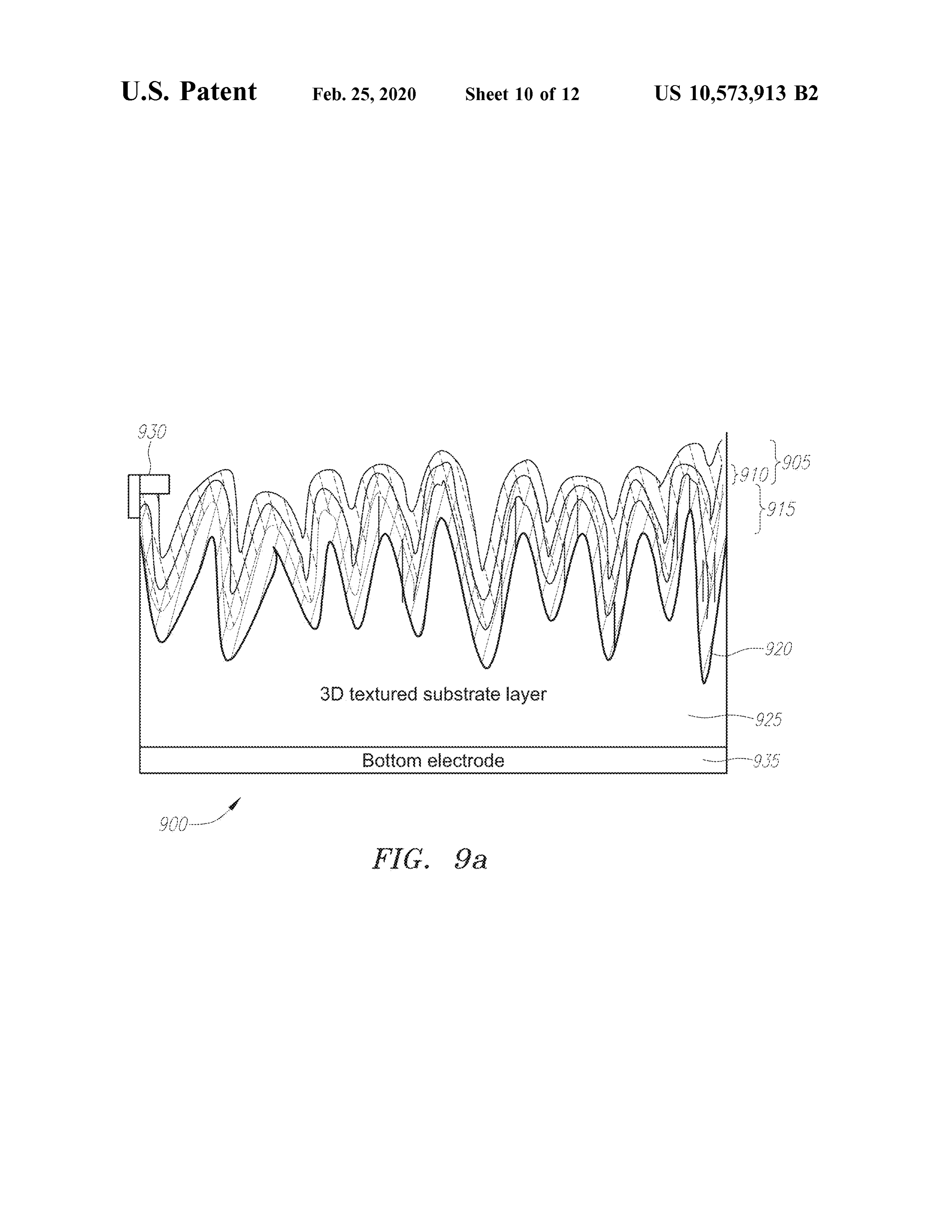 Page 18 of the original patent document