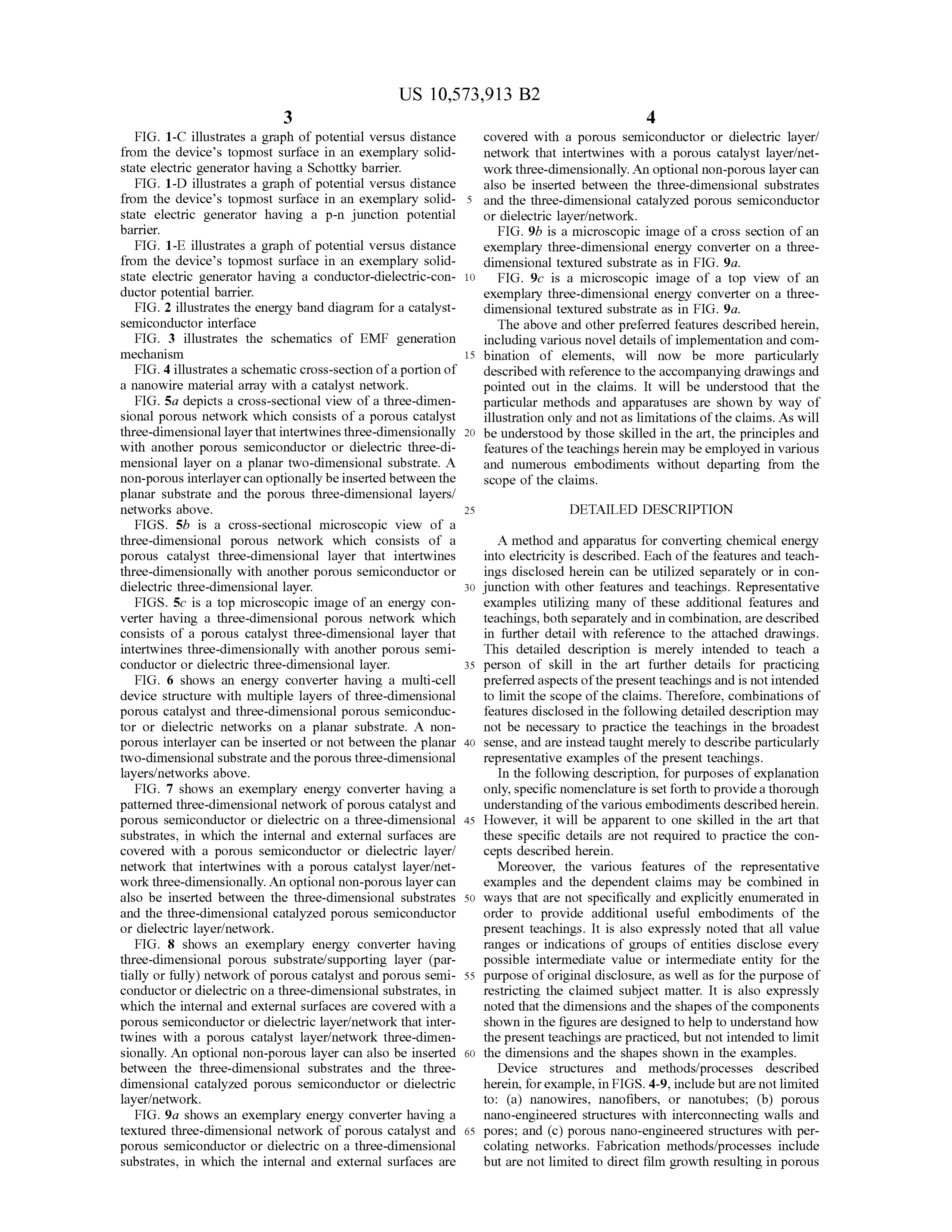 Page 22 of the original patent document