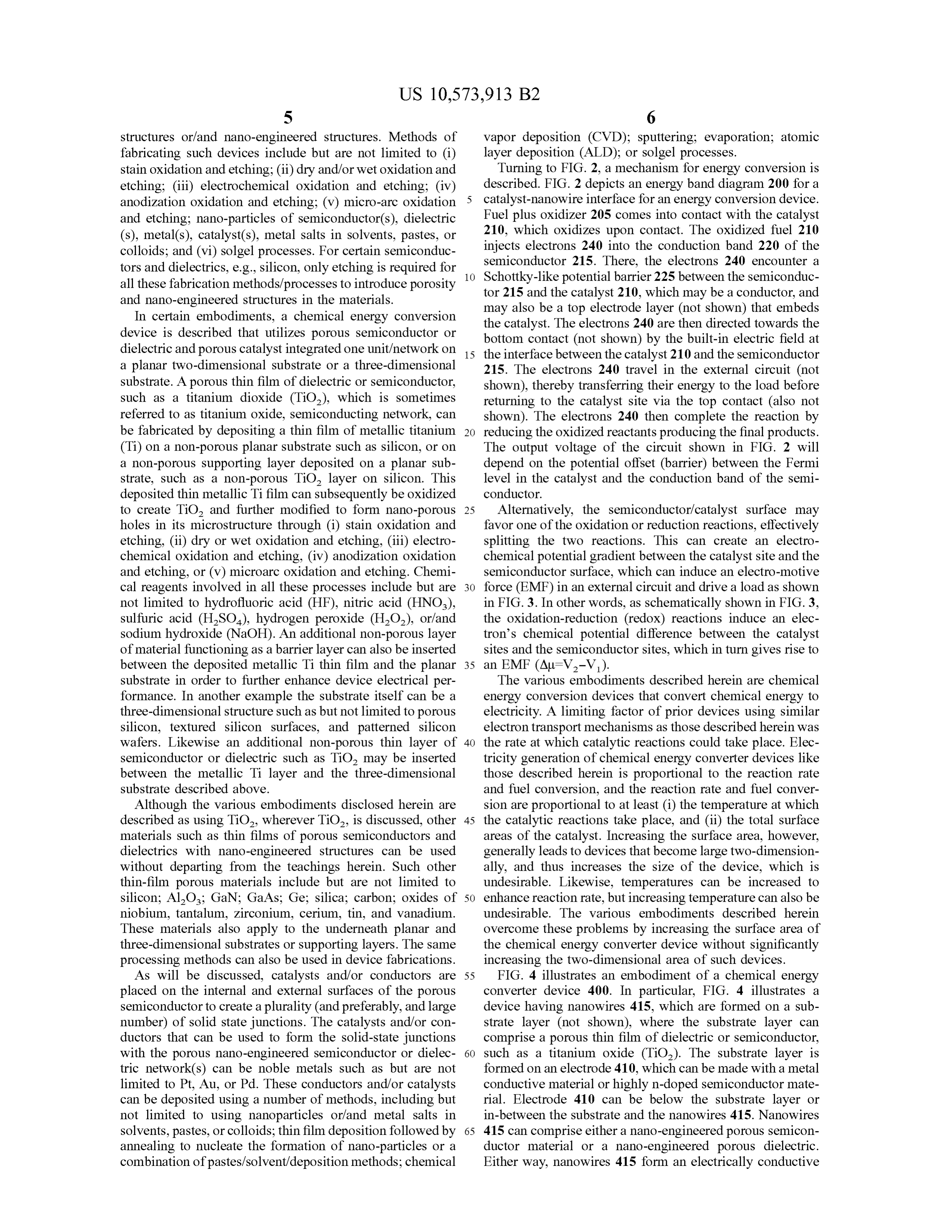 Page 23 of the original patent document