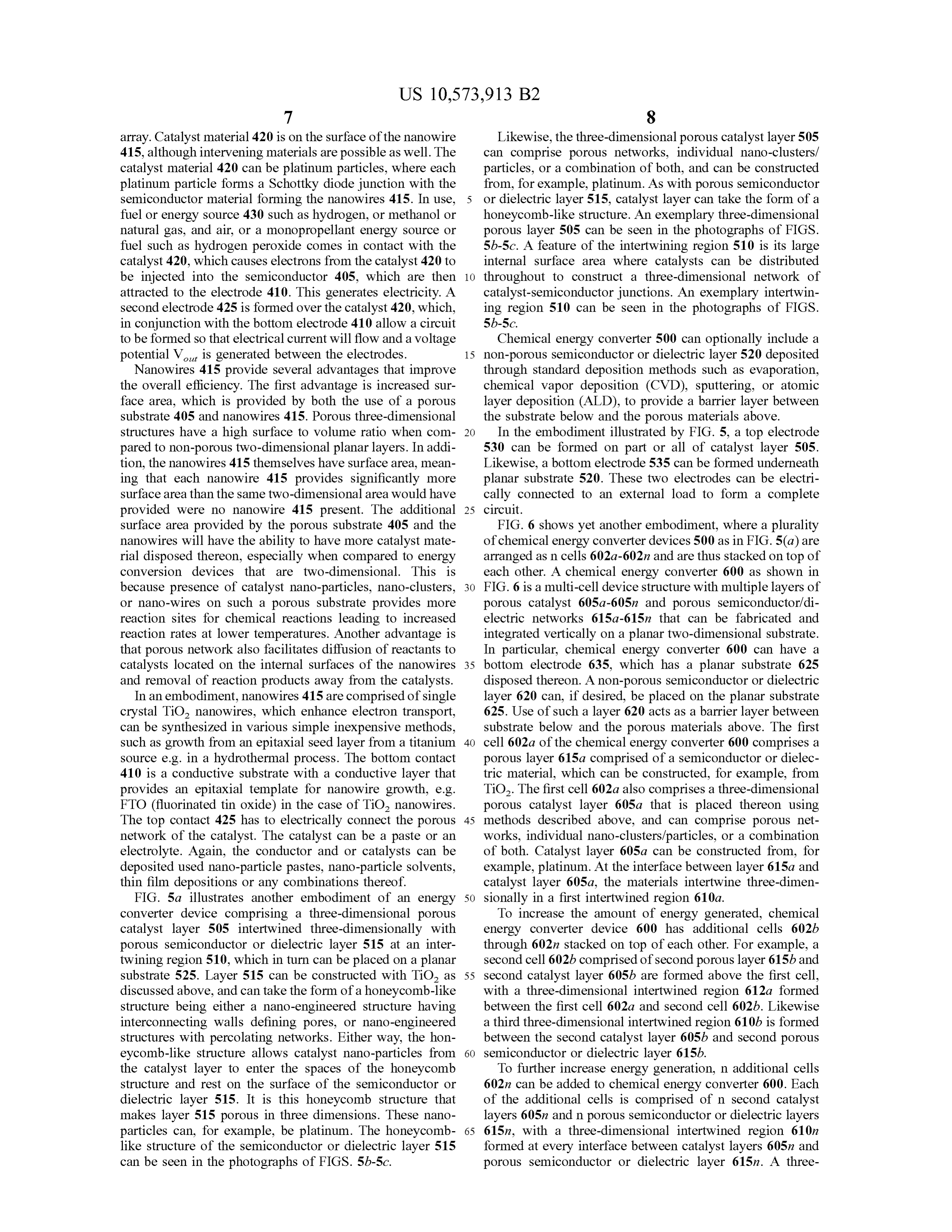 Page 24 of the original patent document