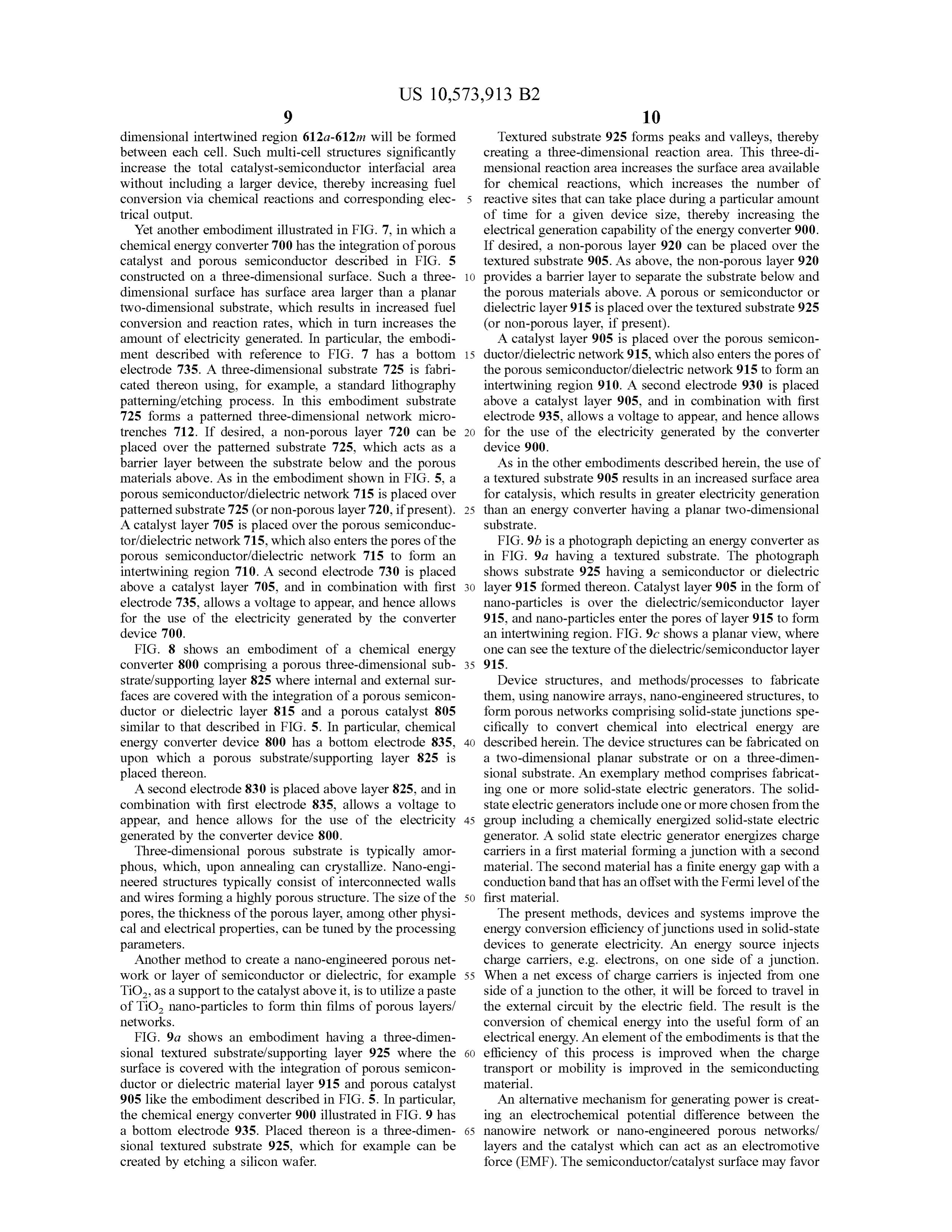 Page 25 of the original patent document