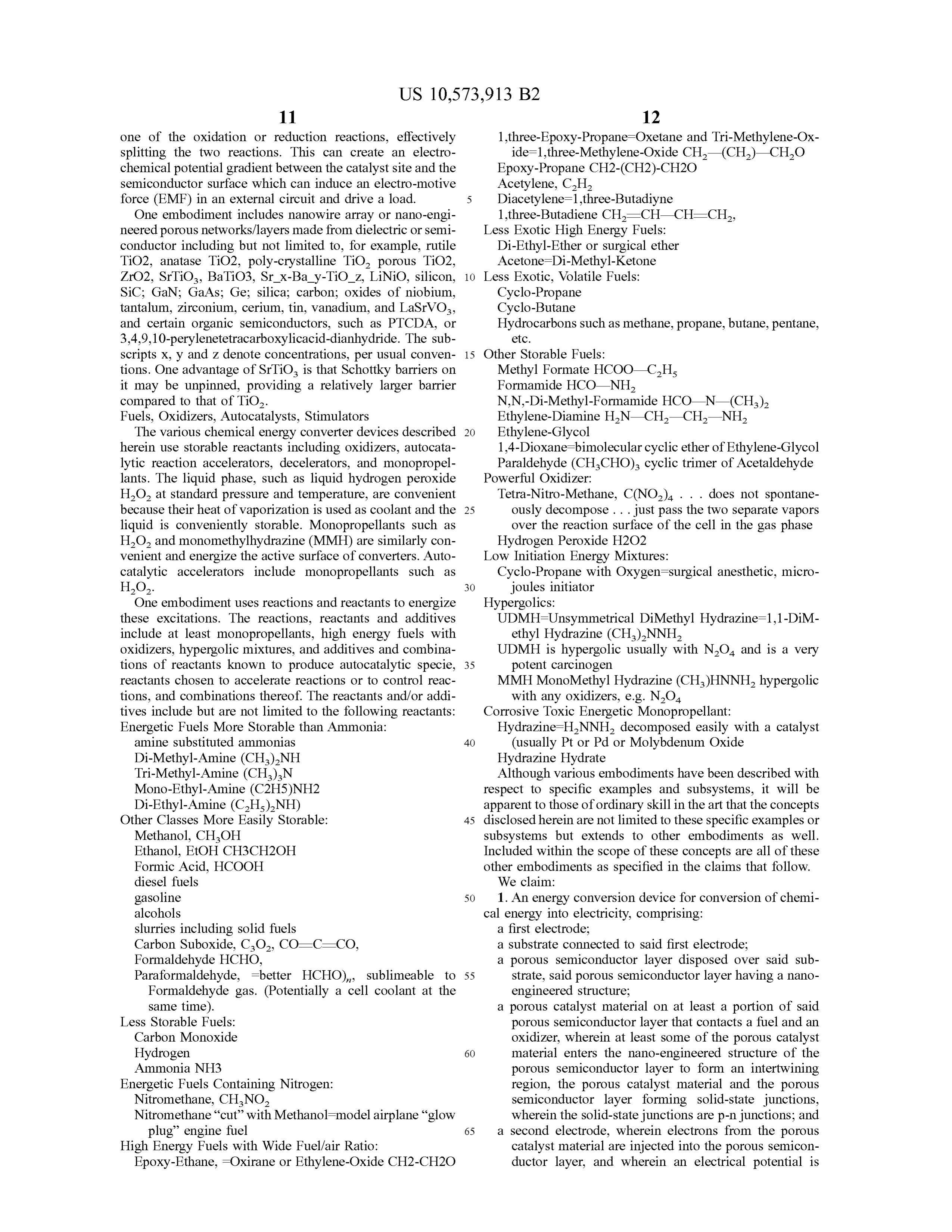 Page 26 of the original patent document
