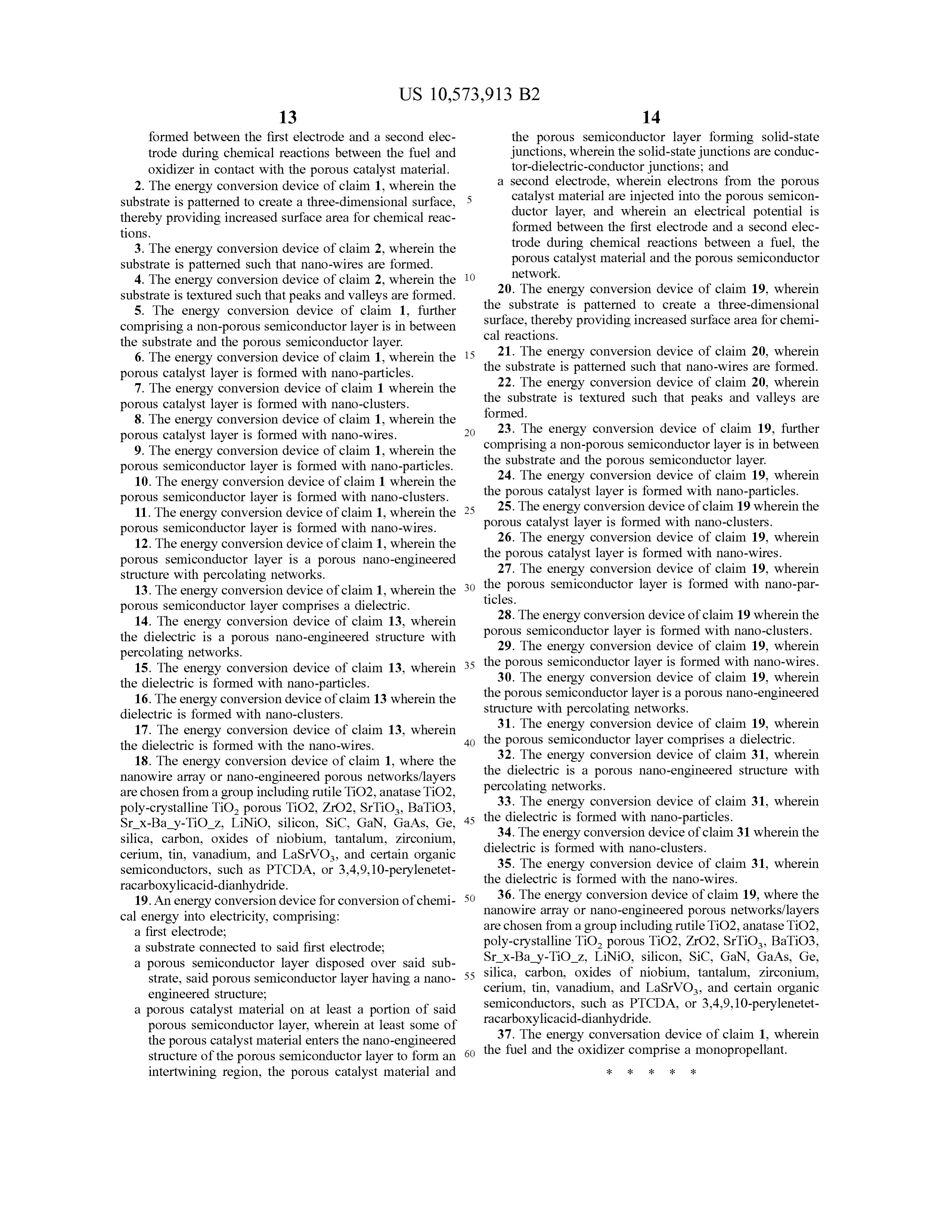 Page 27 of the original patent document