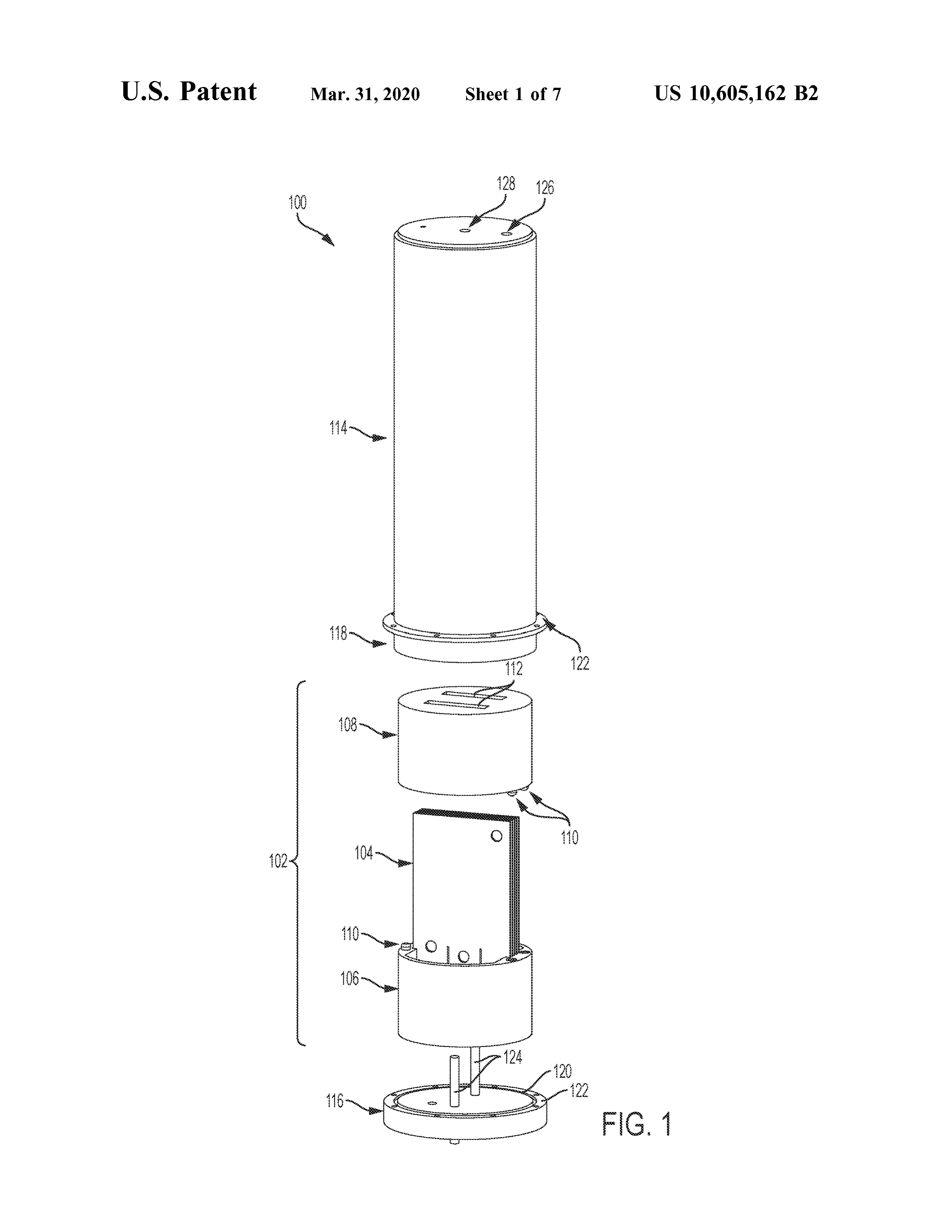 Page 7 of the original patent document
