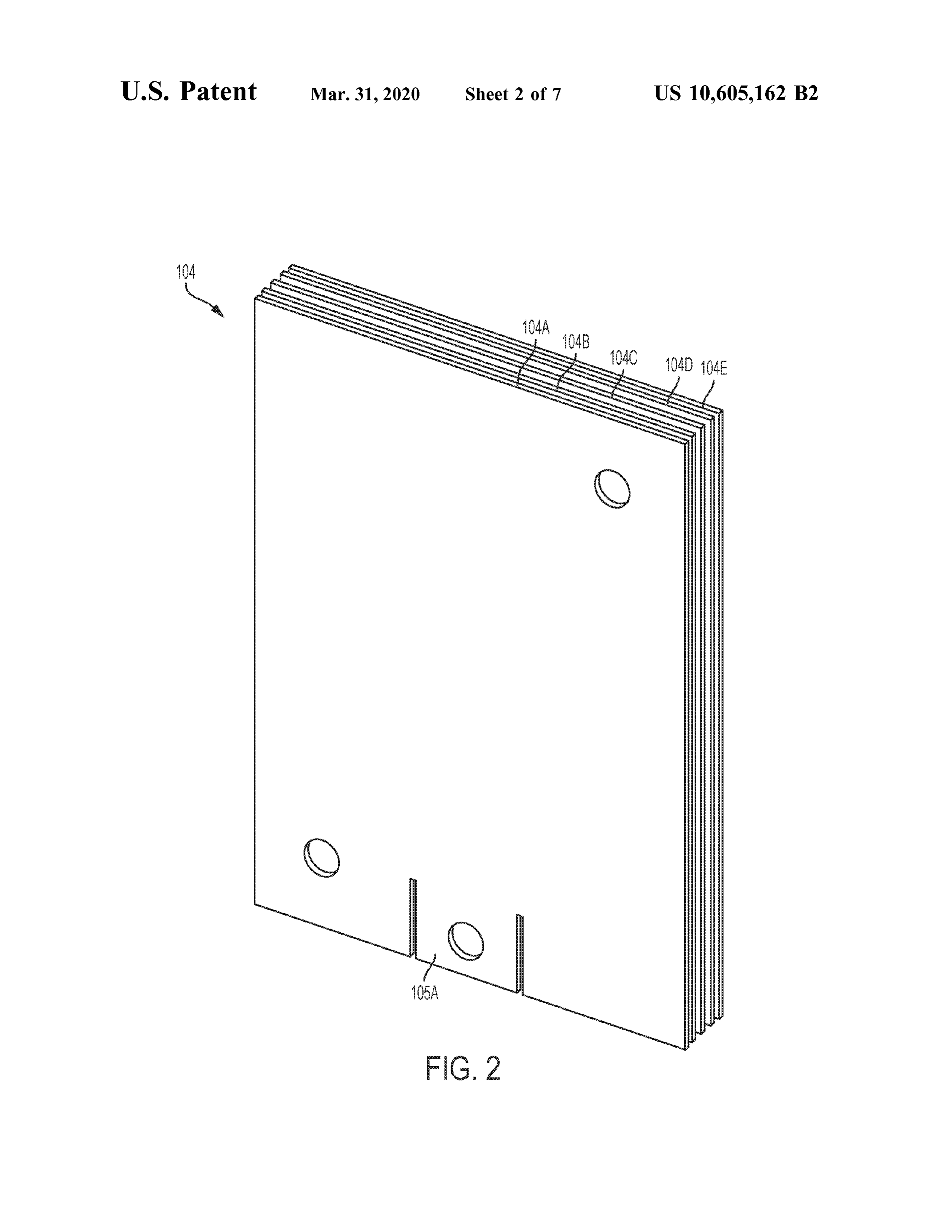 Page 8 of the original patent document