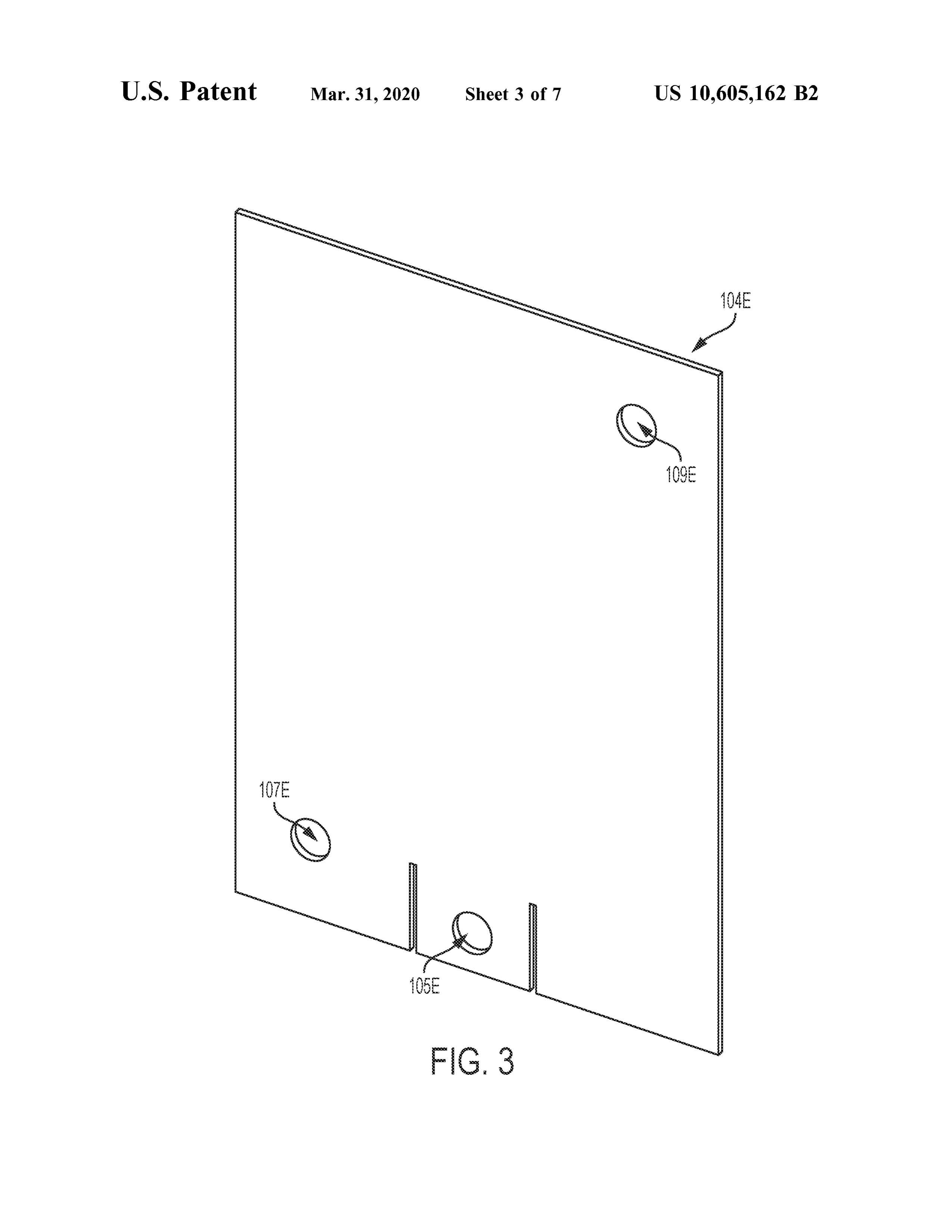 Page 9 of the original patent document