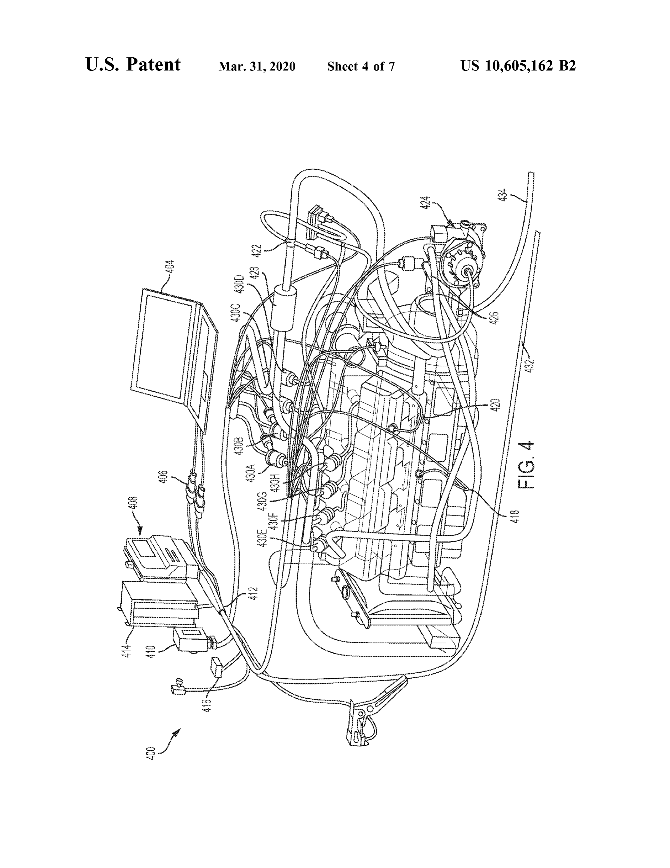 Page 10 of the original patent document