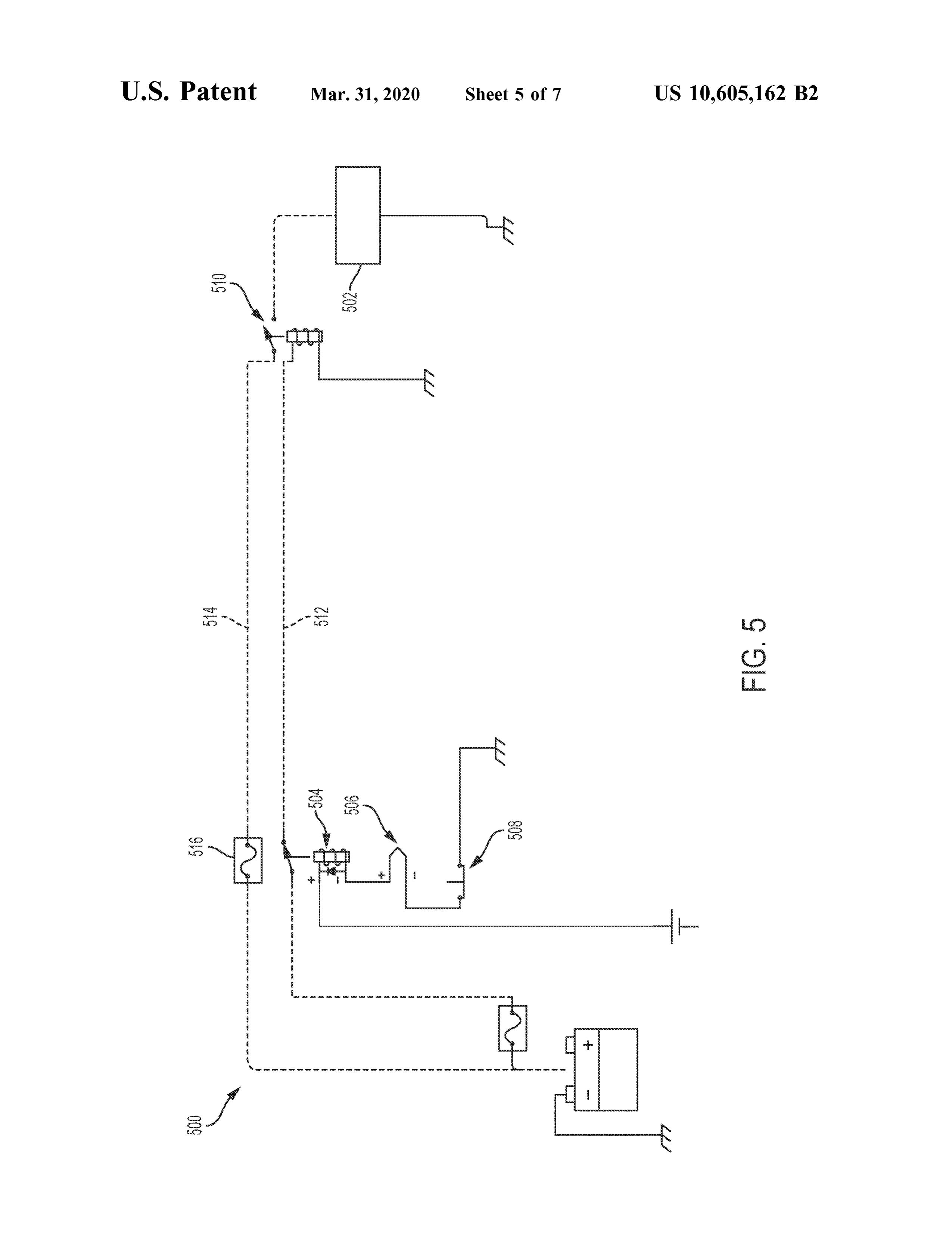 Page 11 of the original patent document