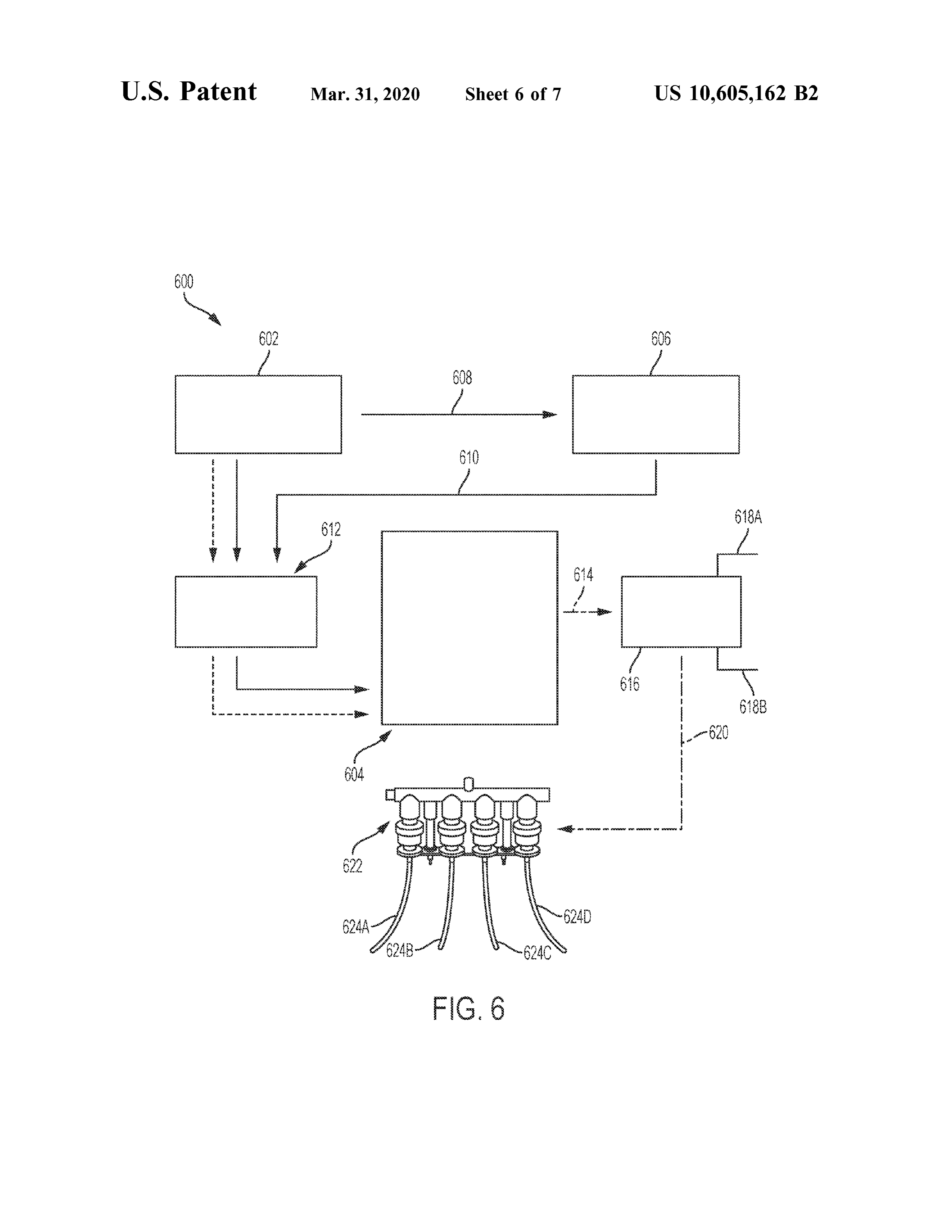Page 12 of the original patent document