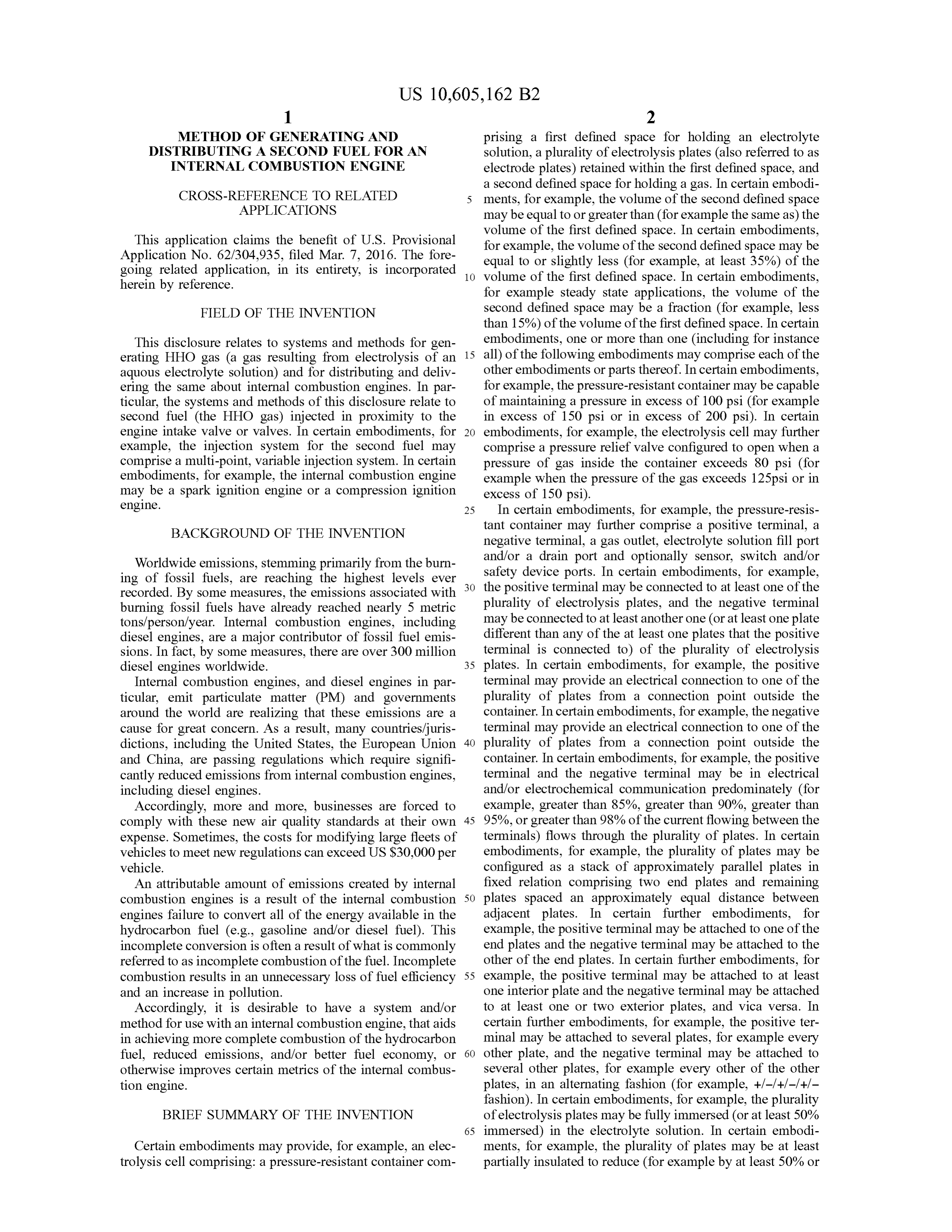 Page 14 of the original patent document
