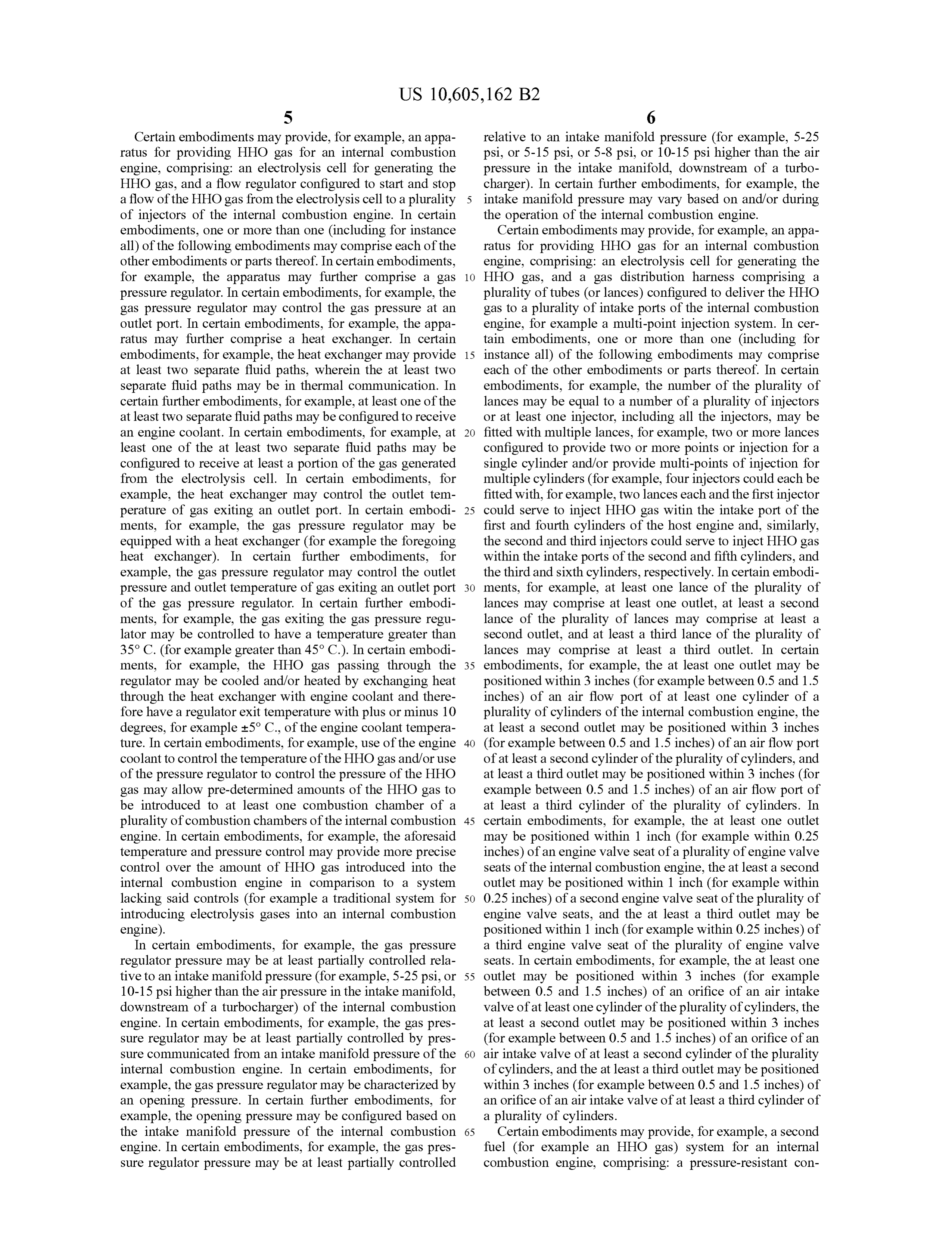 Page 16 of the original patent document
