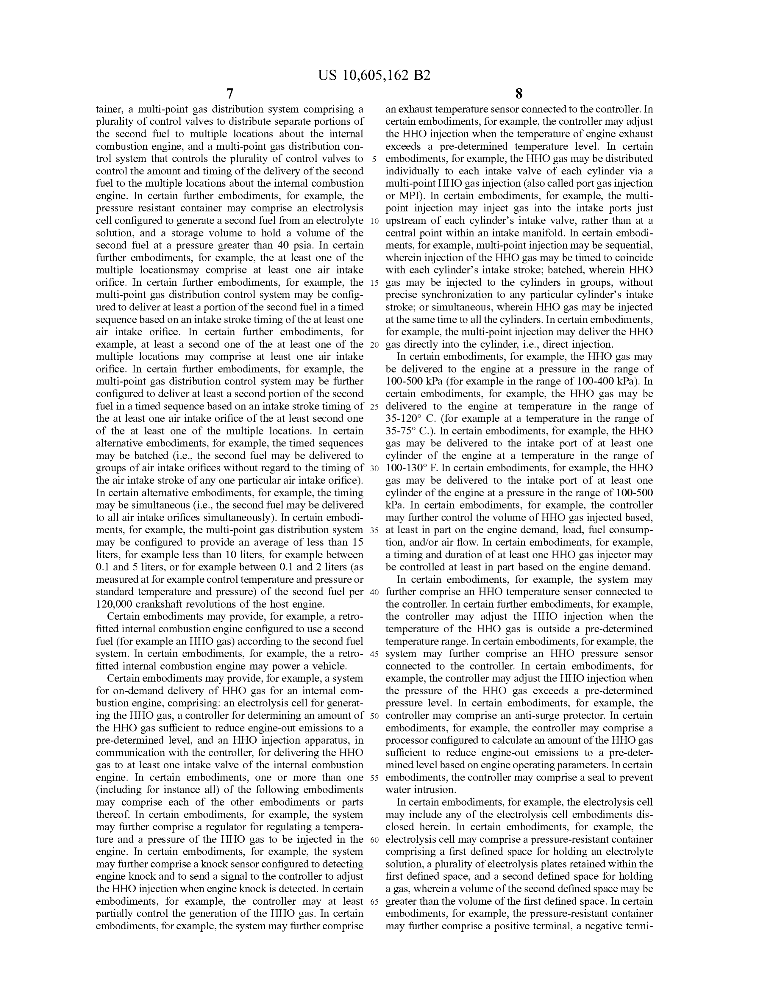 Page 17 of the original patent document