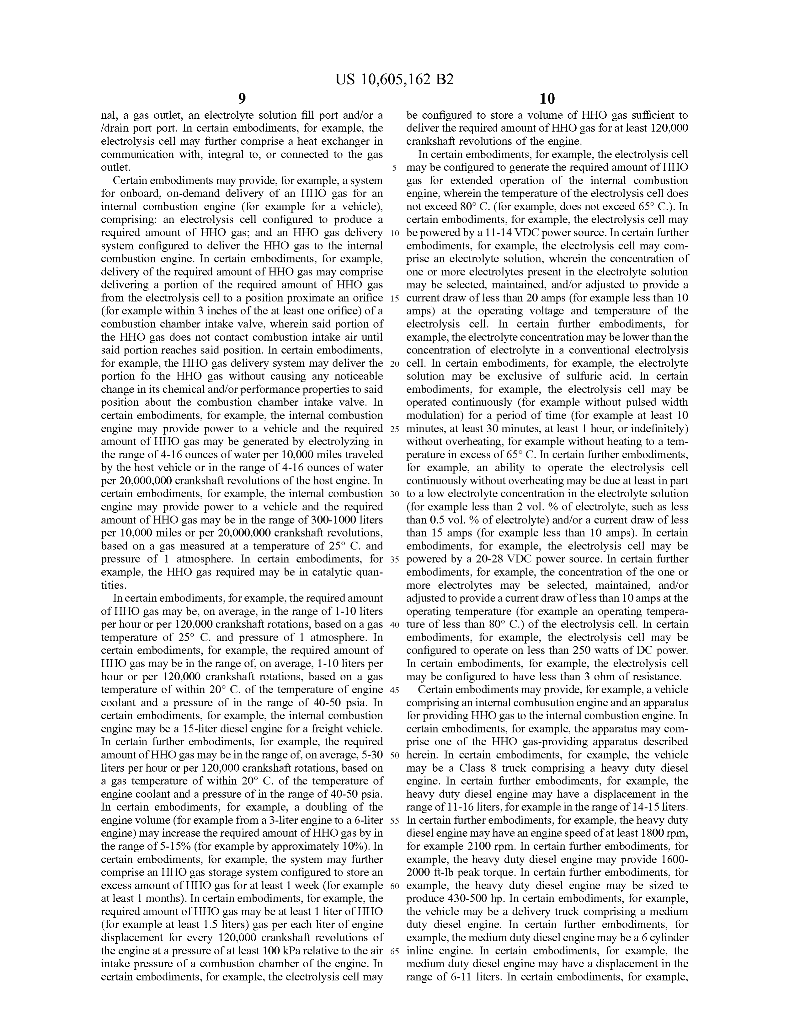 Page 18 of the original patent document