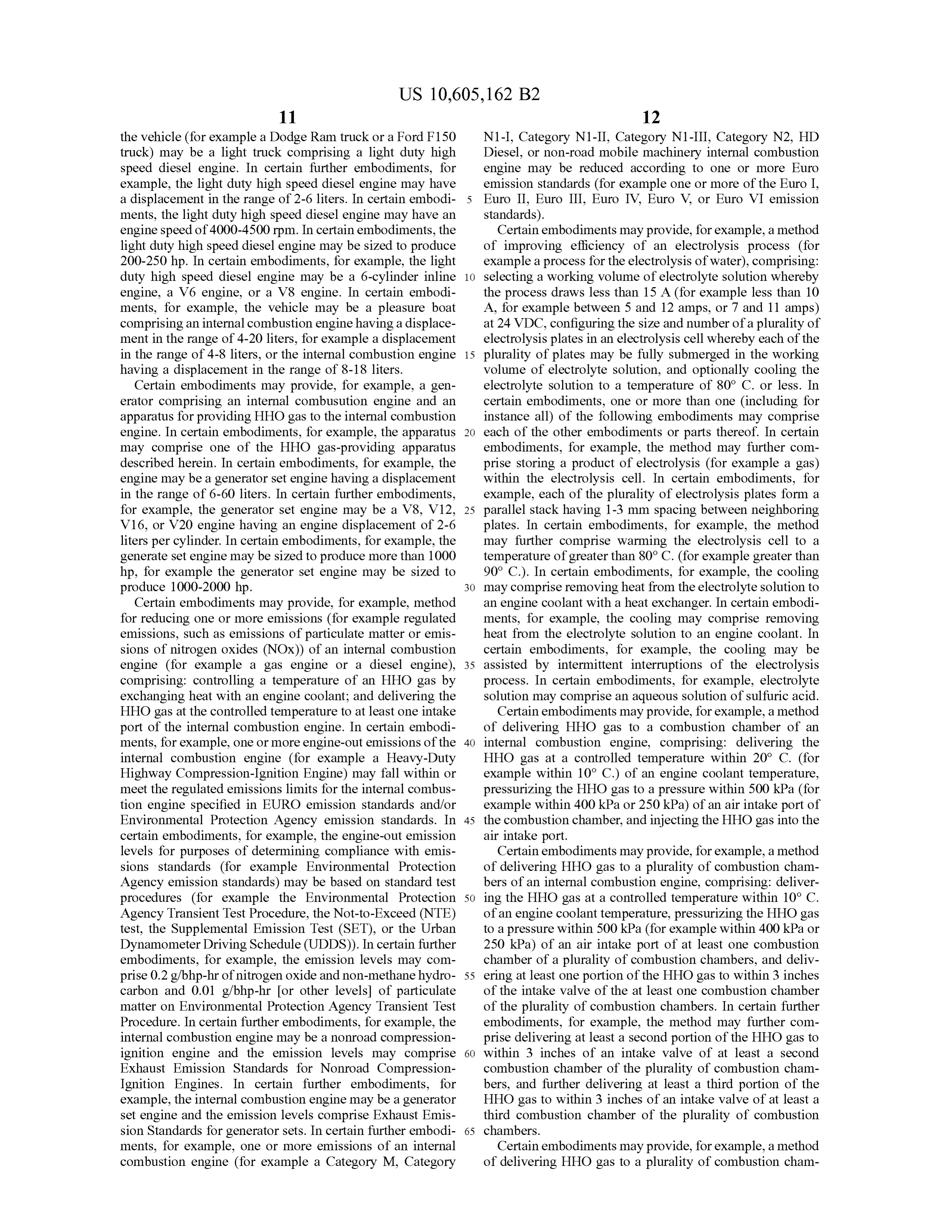 Page 19 of the original patent document