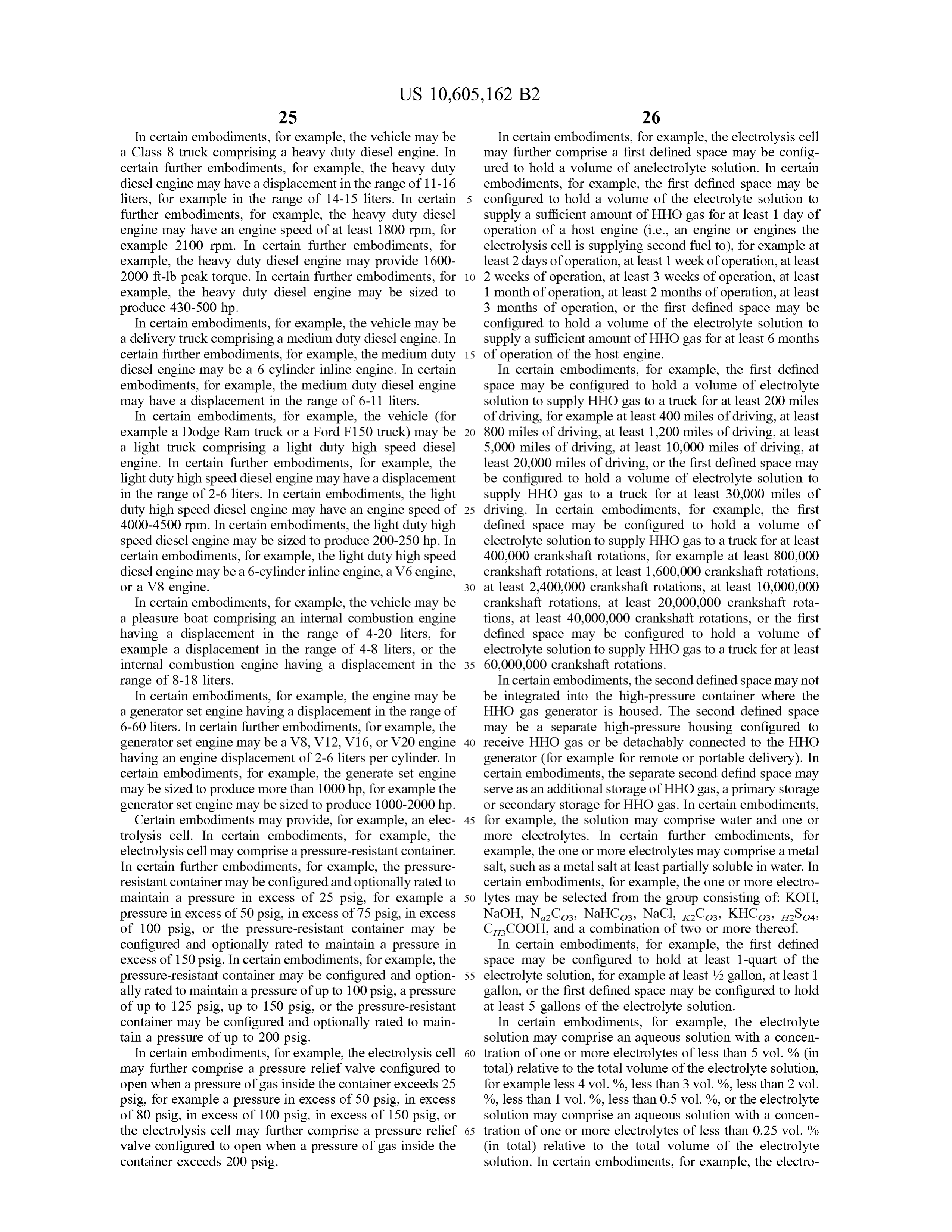 Page 26 of the original patent document