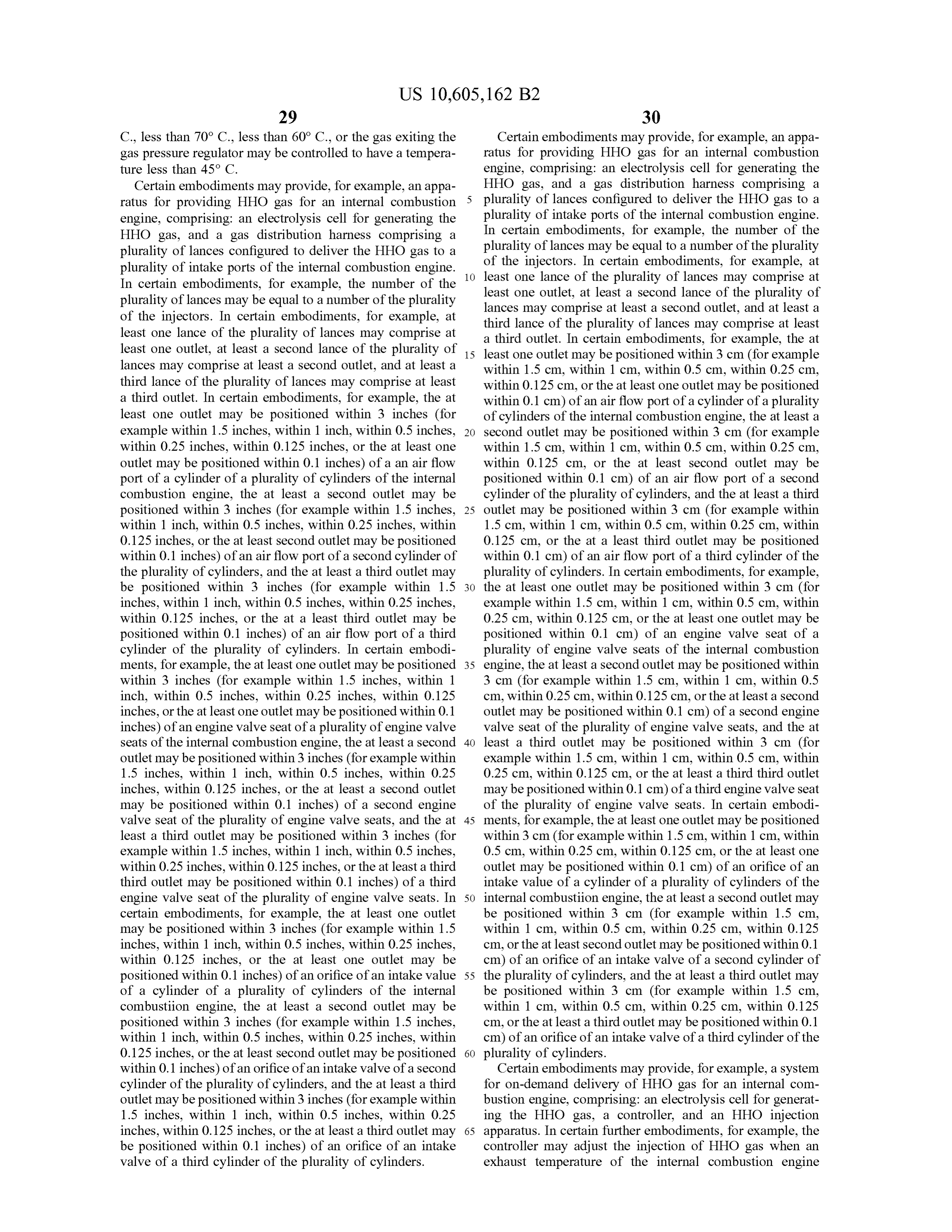 Page 28 of the original patent document