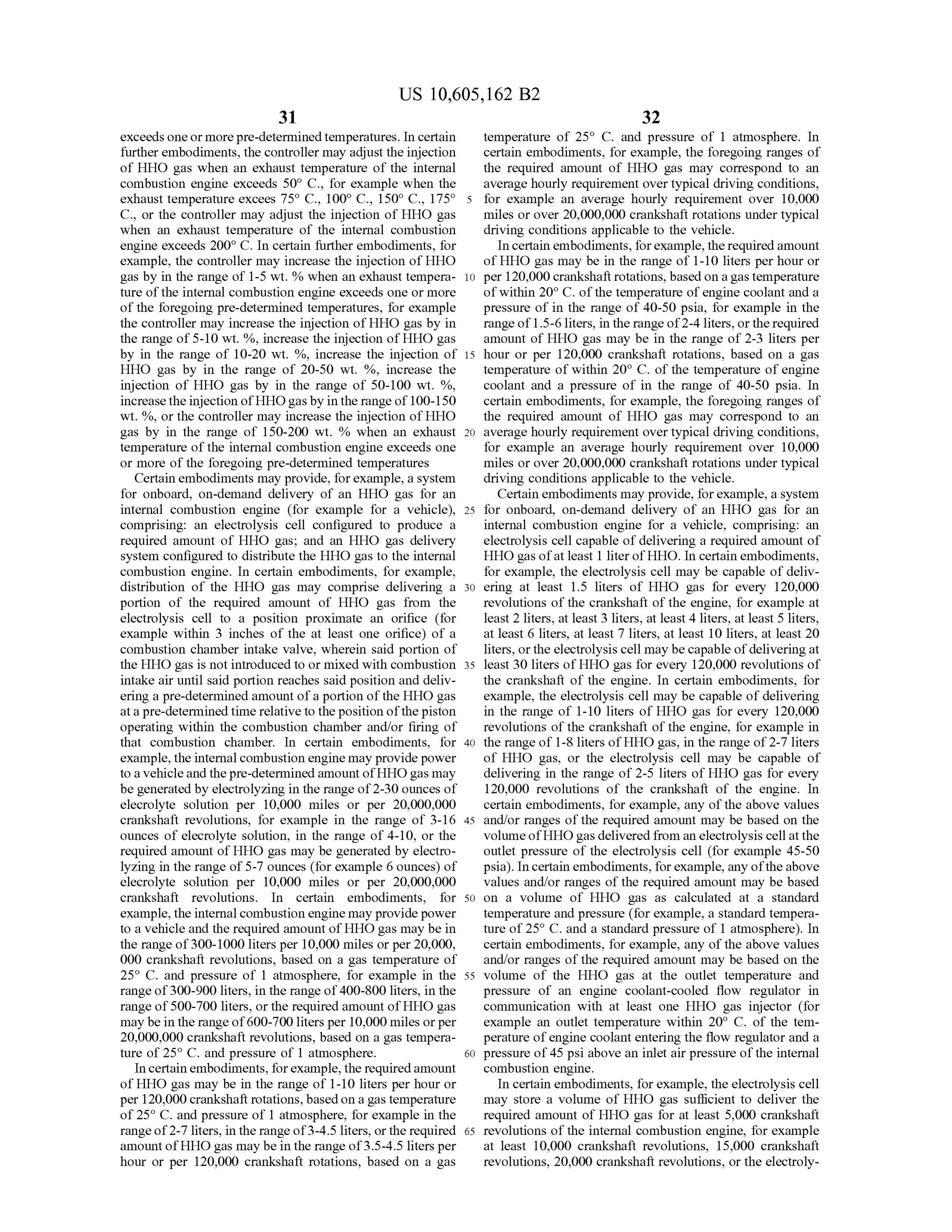 Page 29 of the original patent document