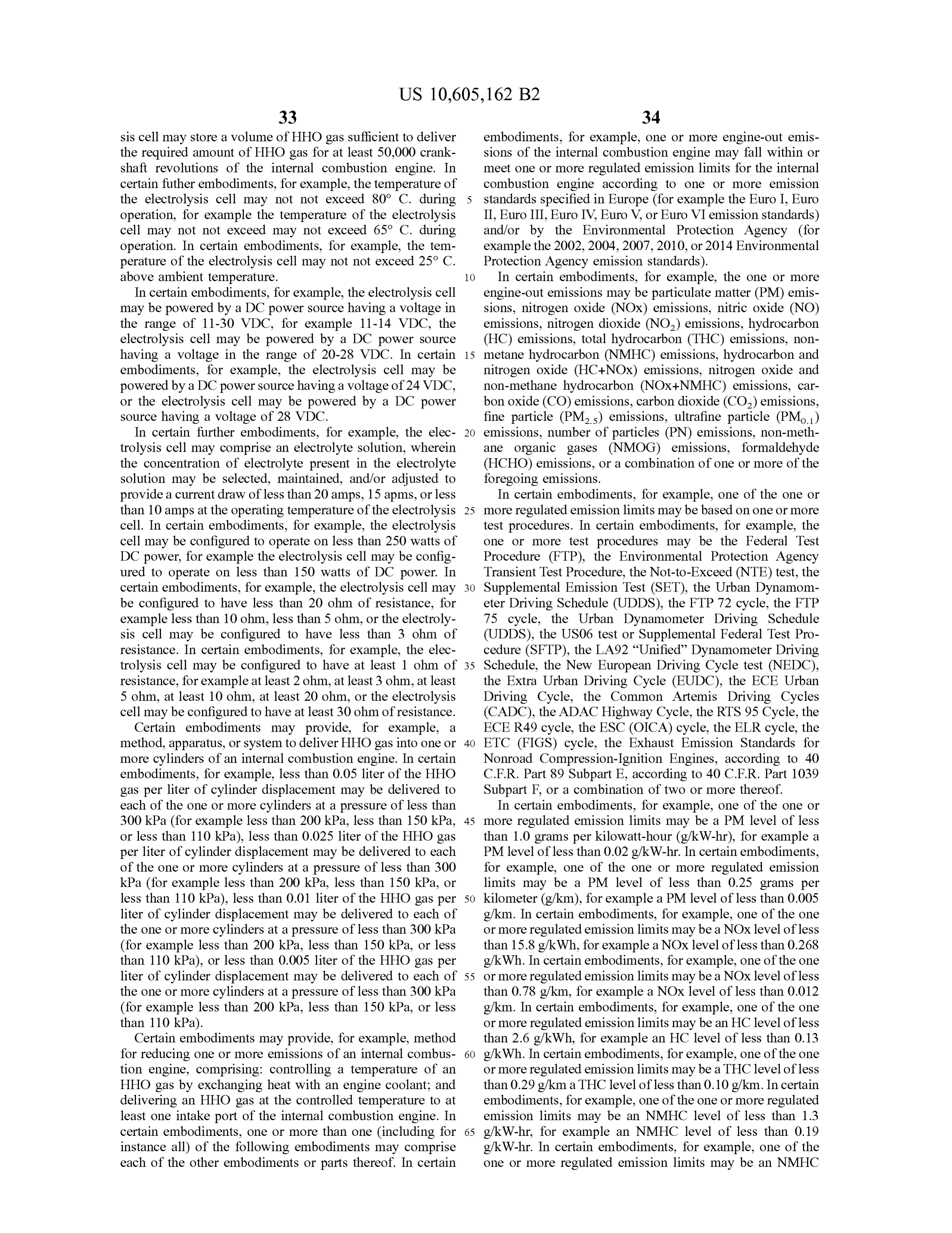 Page 30 of the original patent document