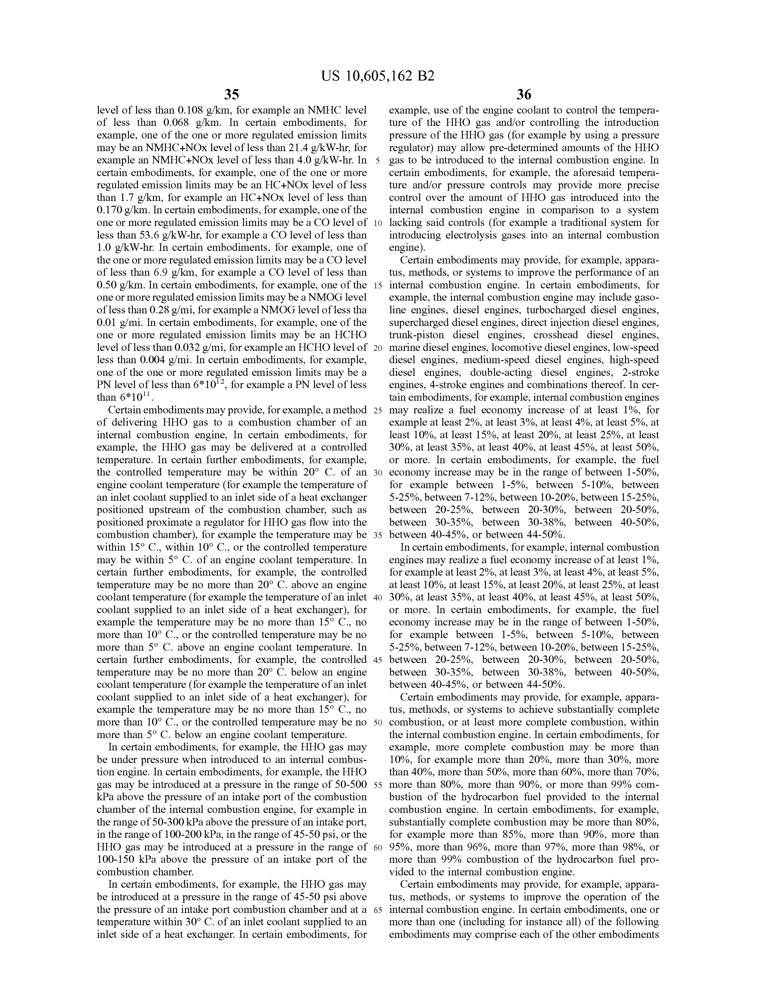 Page 31 of the original patent document