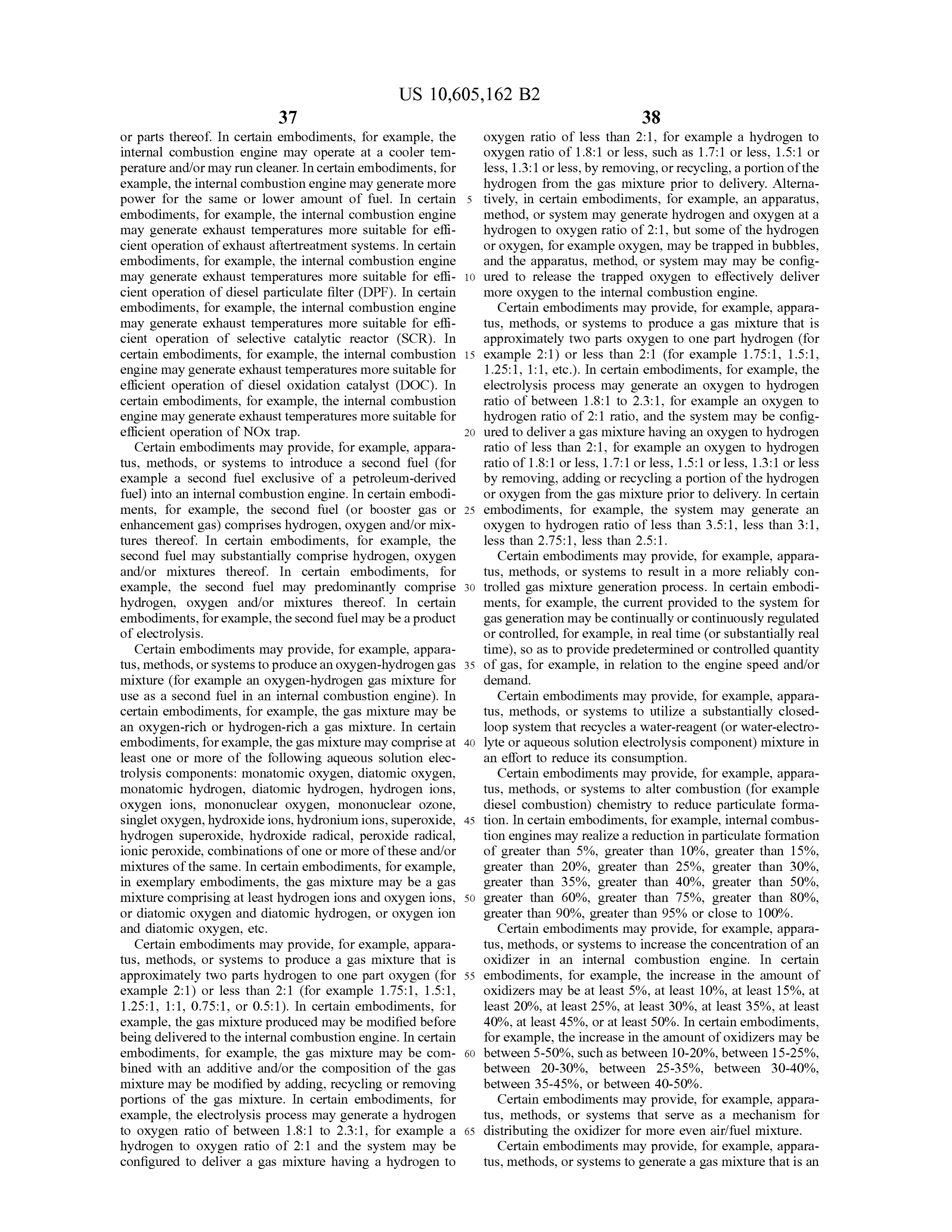Page 32 of the original patent document