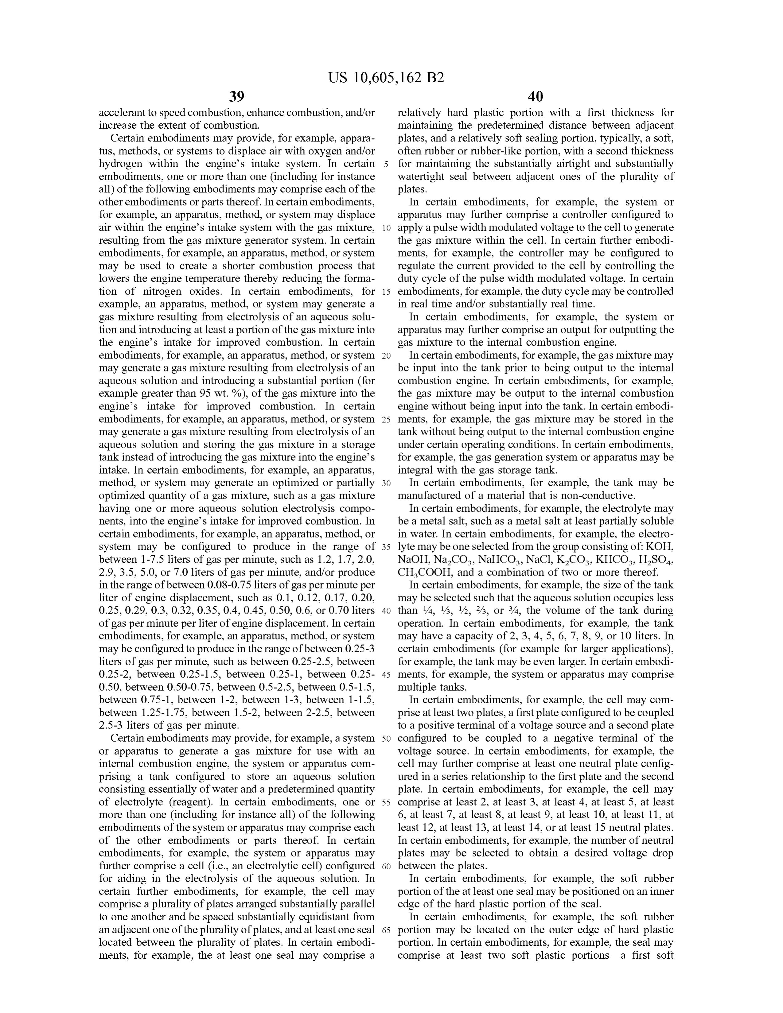 Page 33 of the original patent document