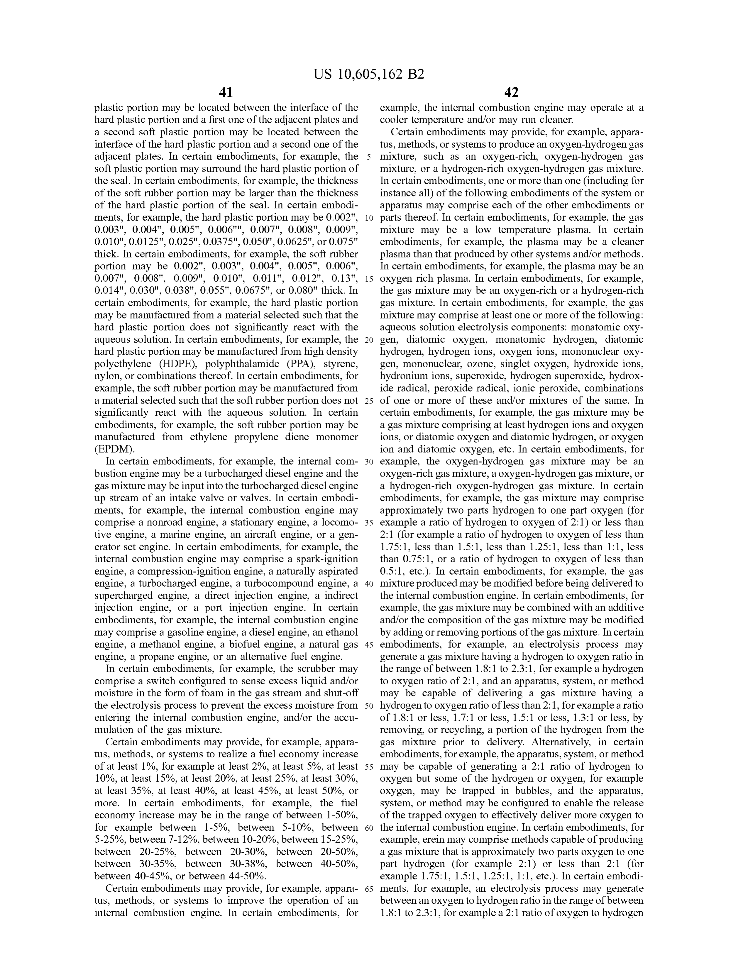 Page 34 of the original patent document