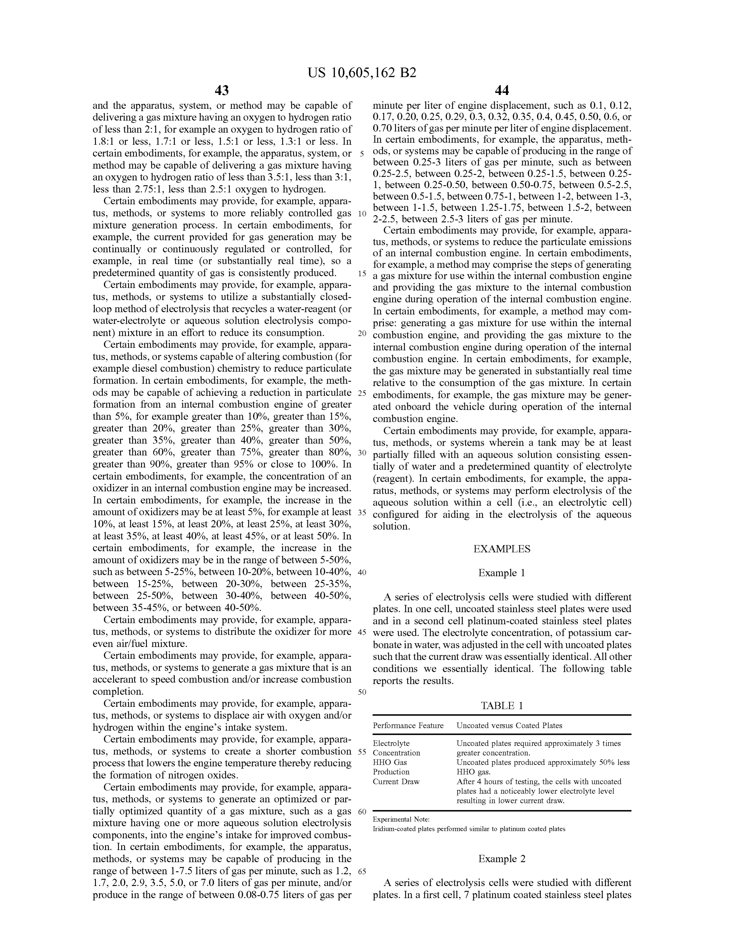 Page 35 of the original patent document