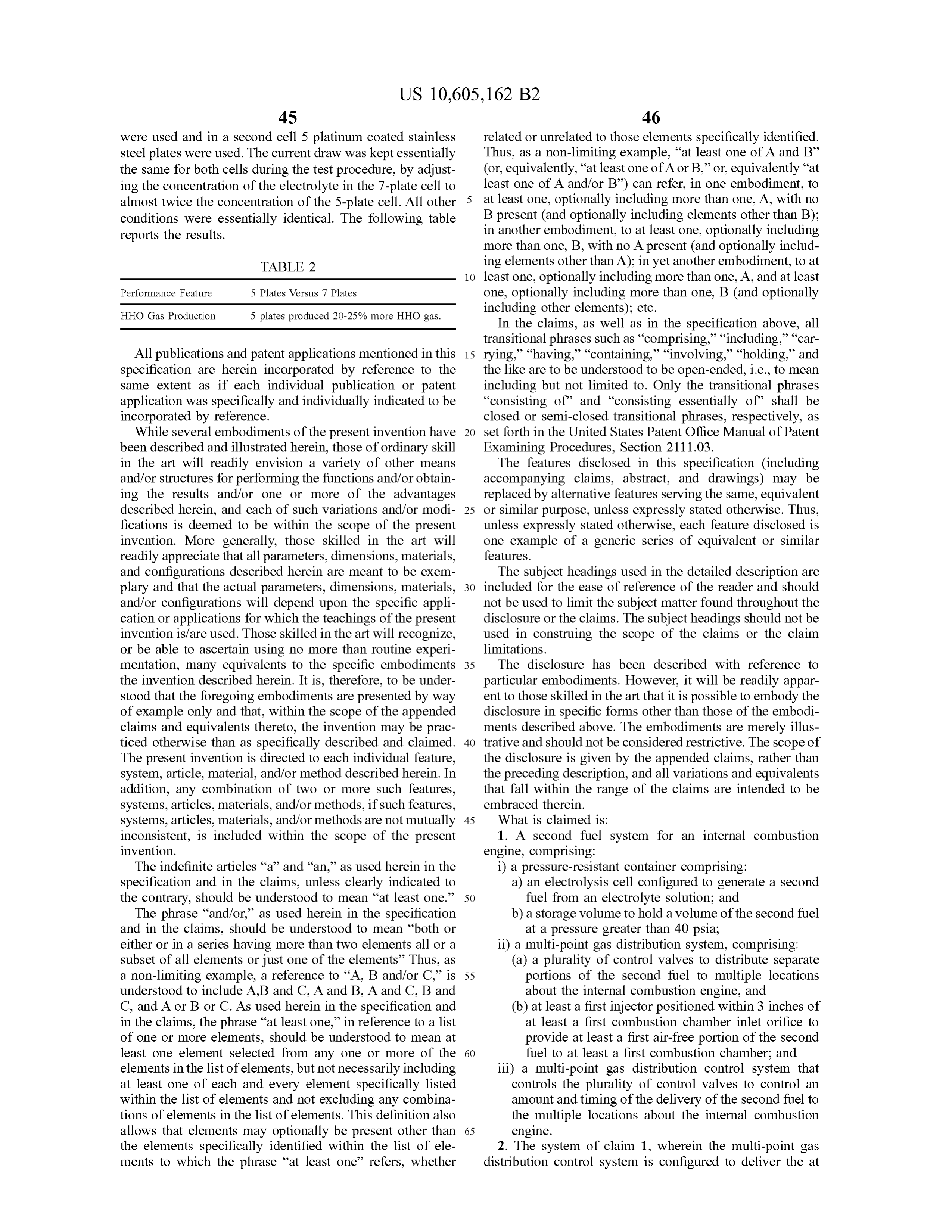 Page 36 of the original patent document