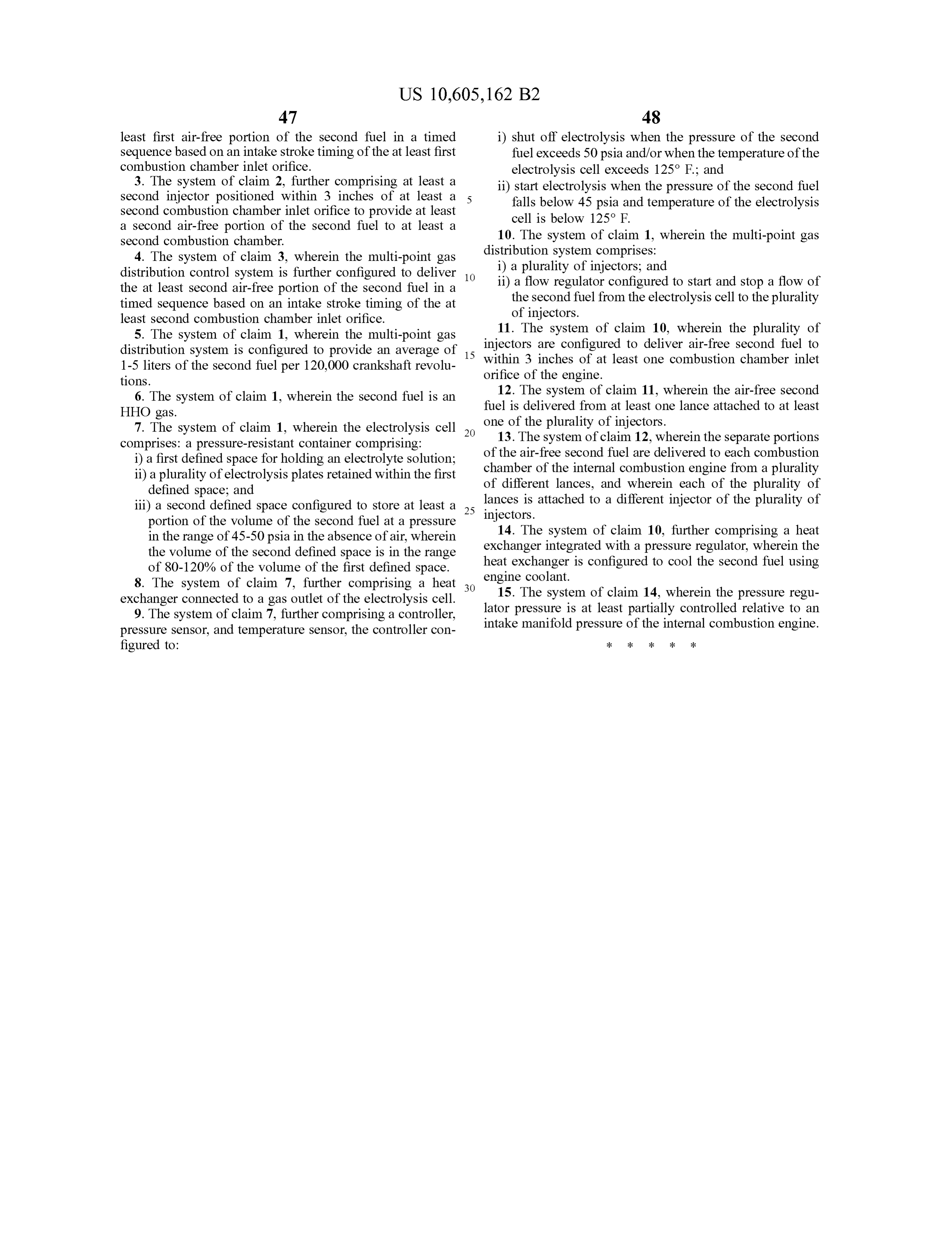Page 37 of the original patent document
