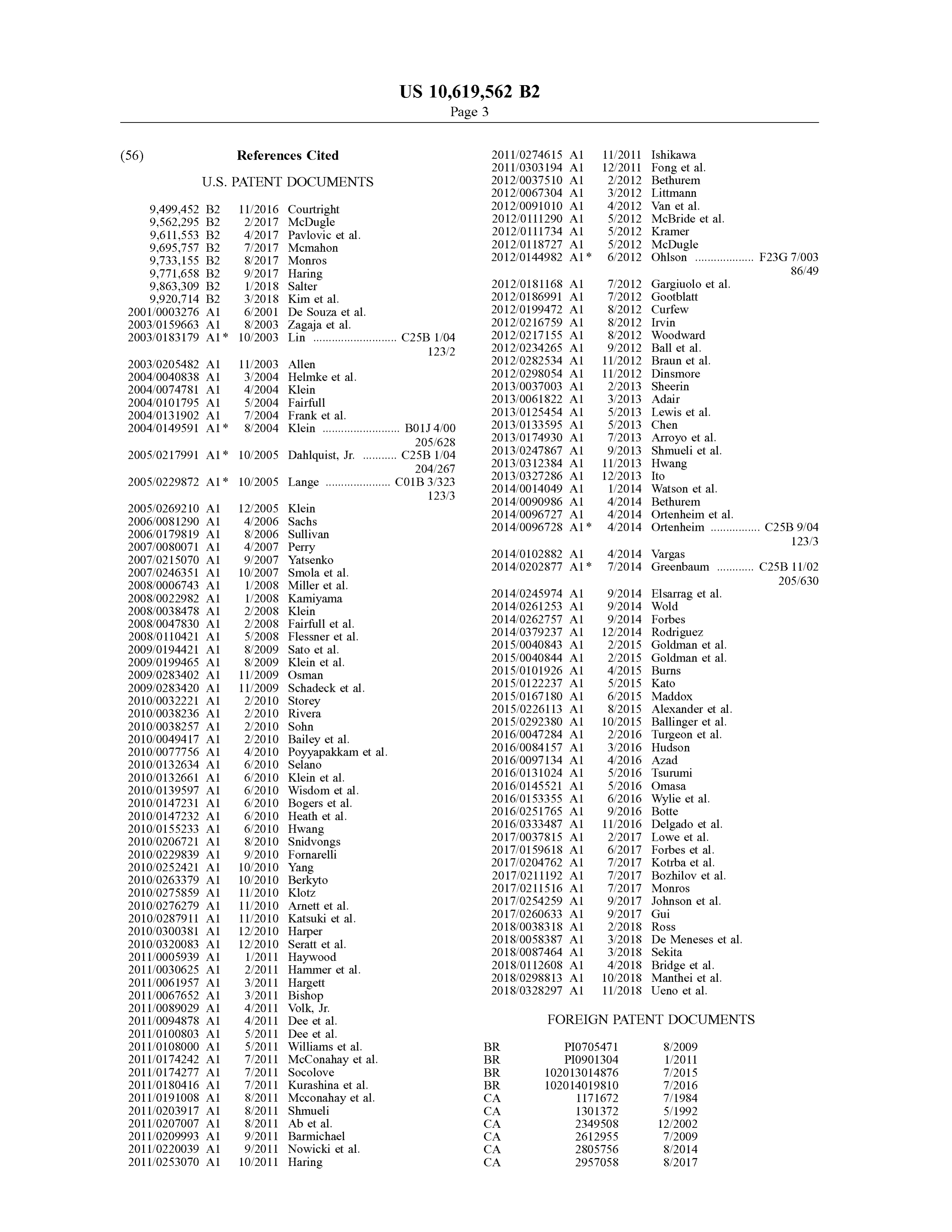 Page 3 of the original patent document