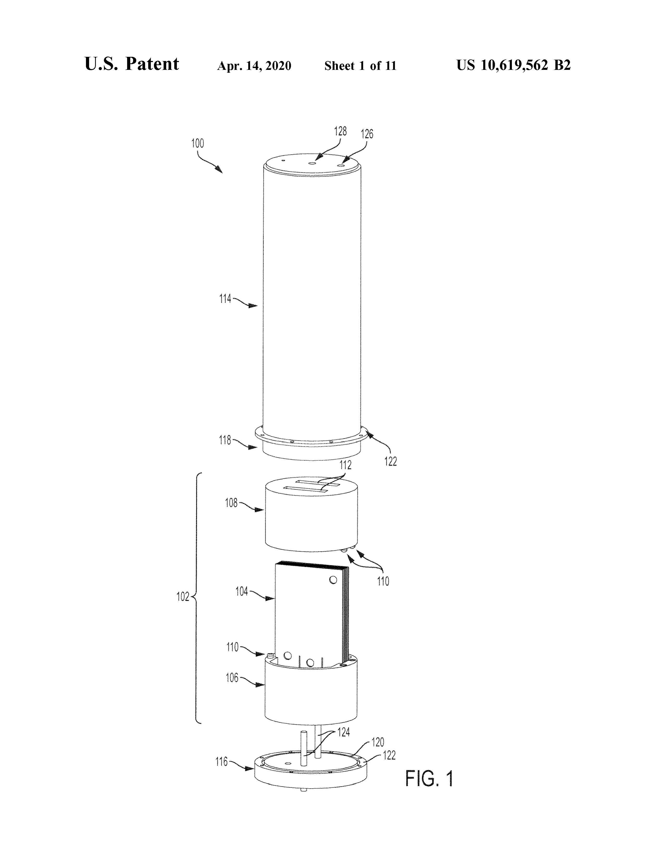 Page 7 of the original patent document