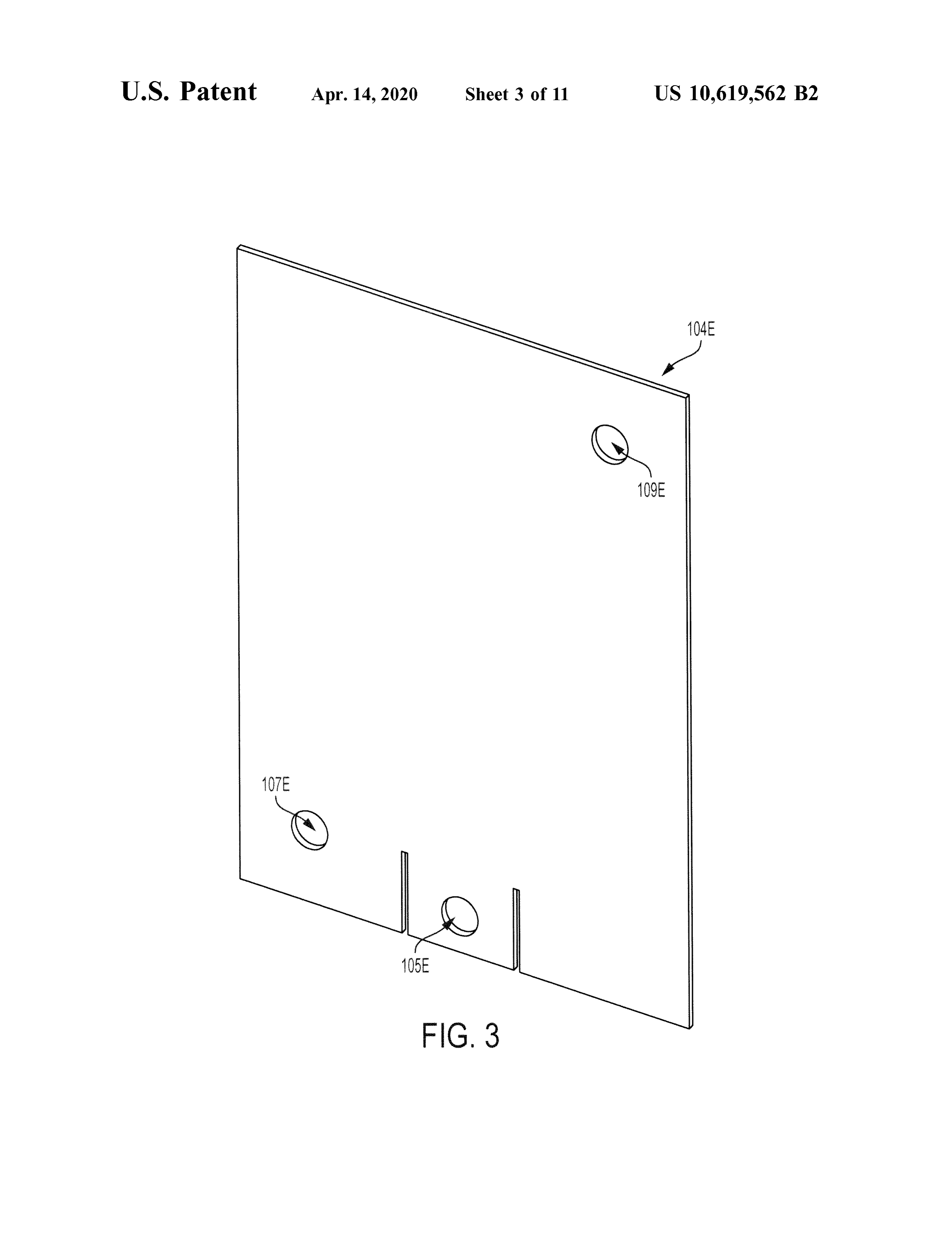 Page 9 of the original patent document