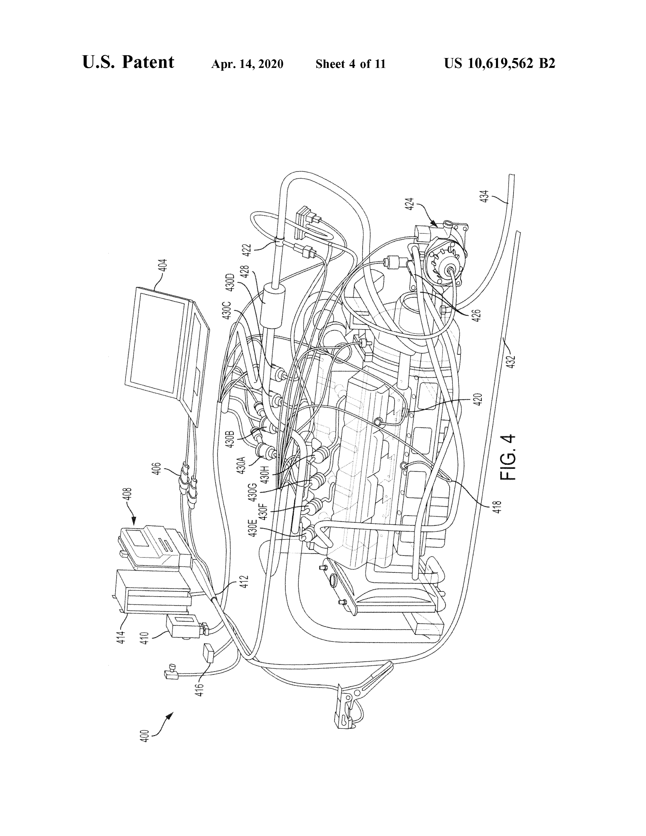 Page 10 of the original patent document