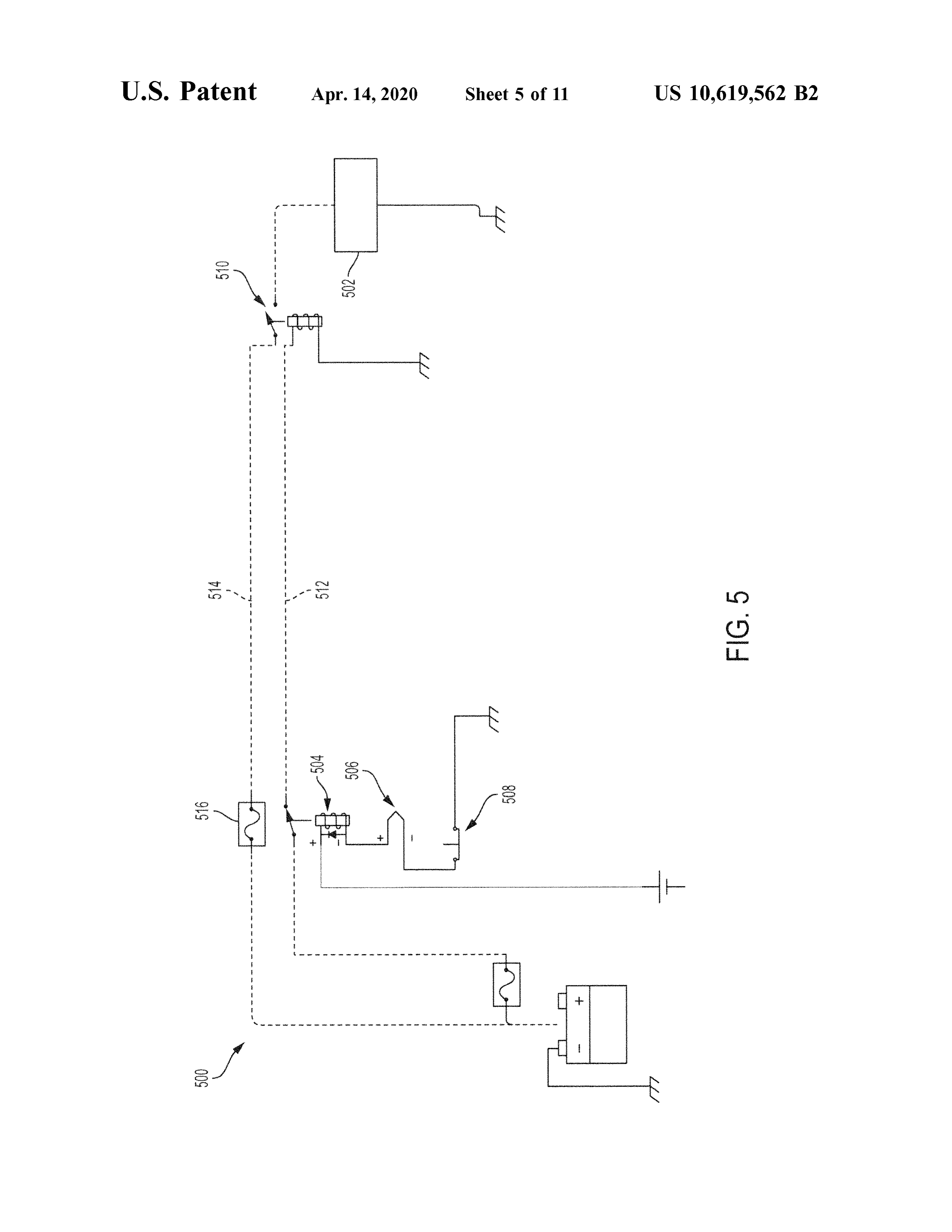 Page 11 of the original patent document