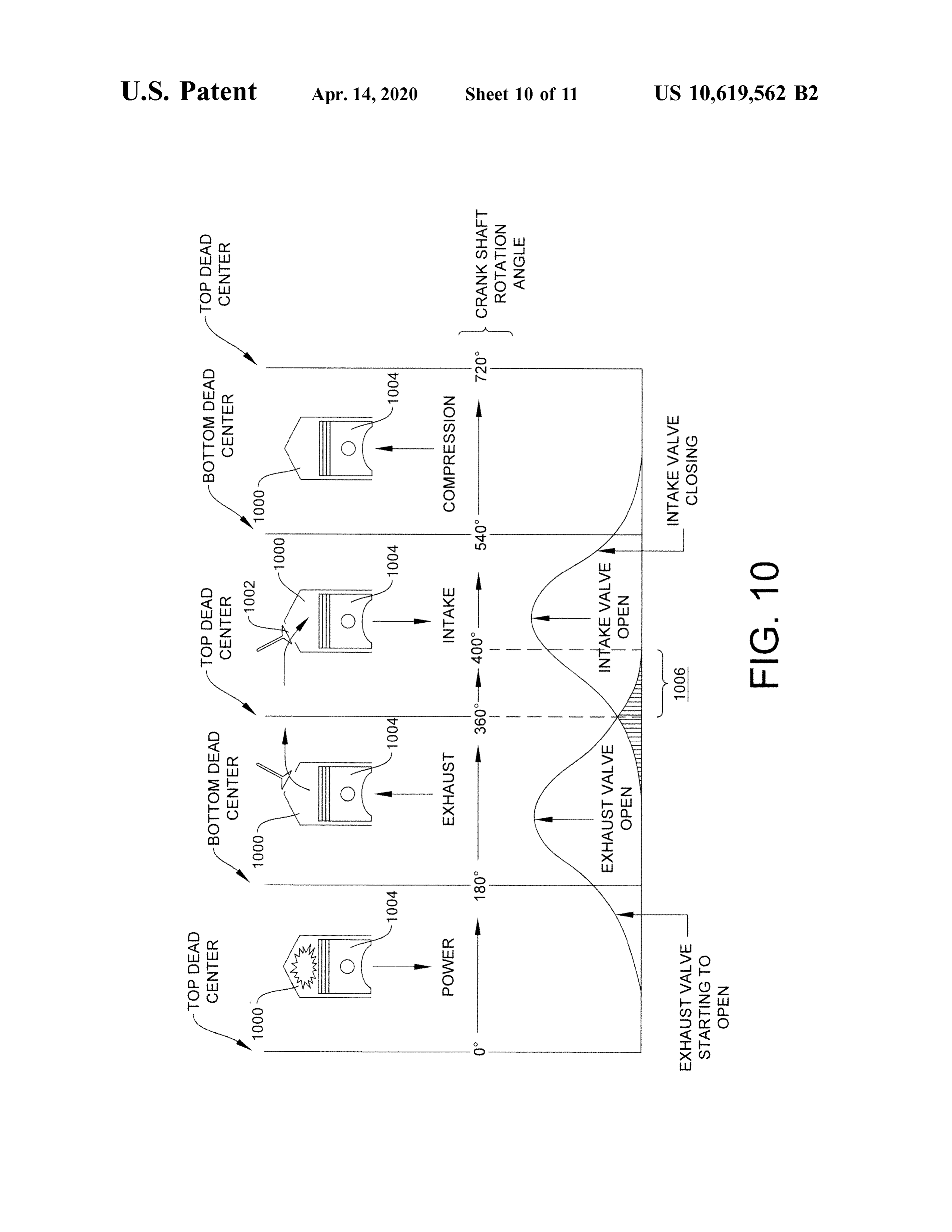 Page 16 of the original patent document