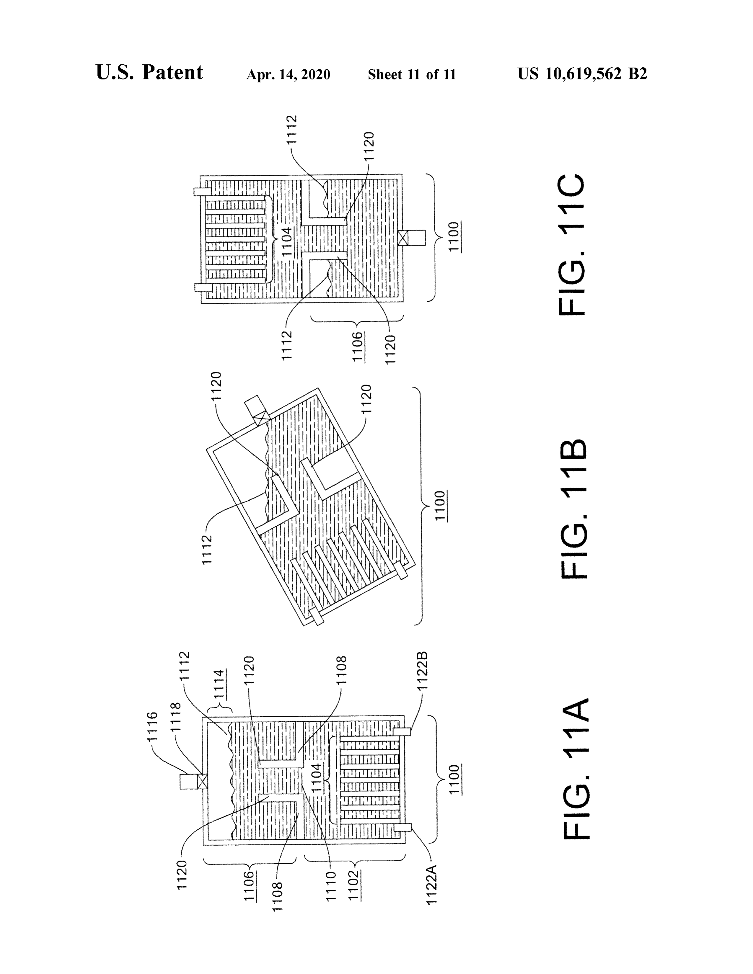 Page 17 of the original patent document