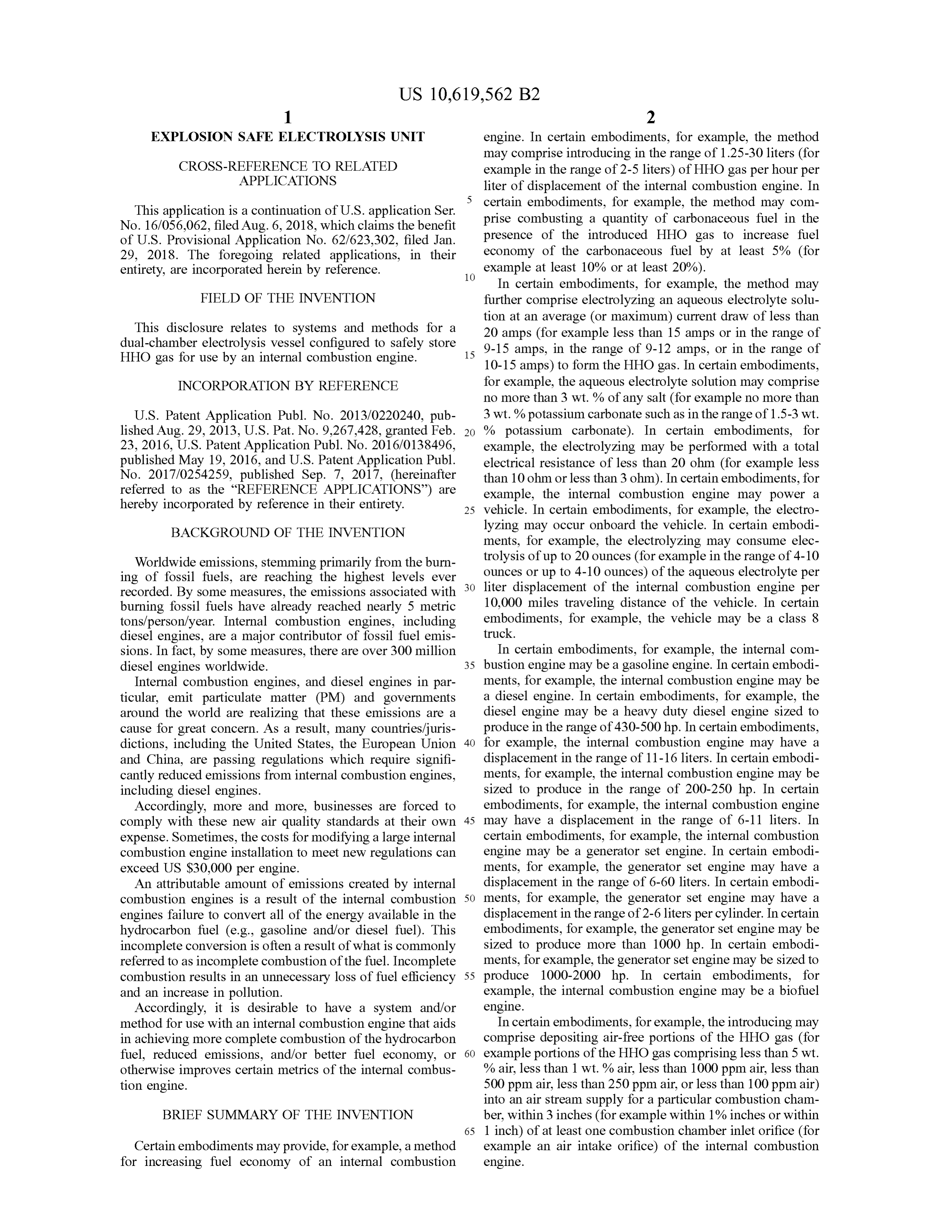 Page 18 of the original patent document