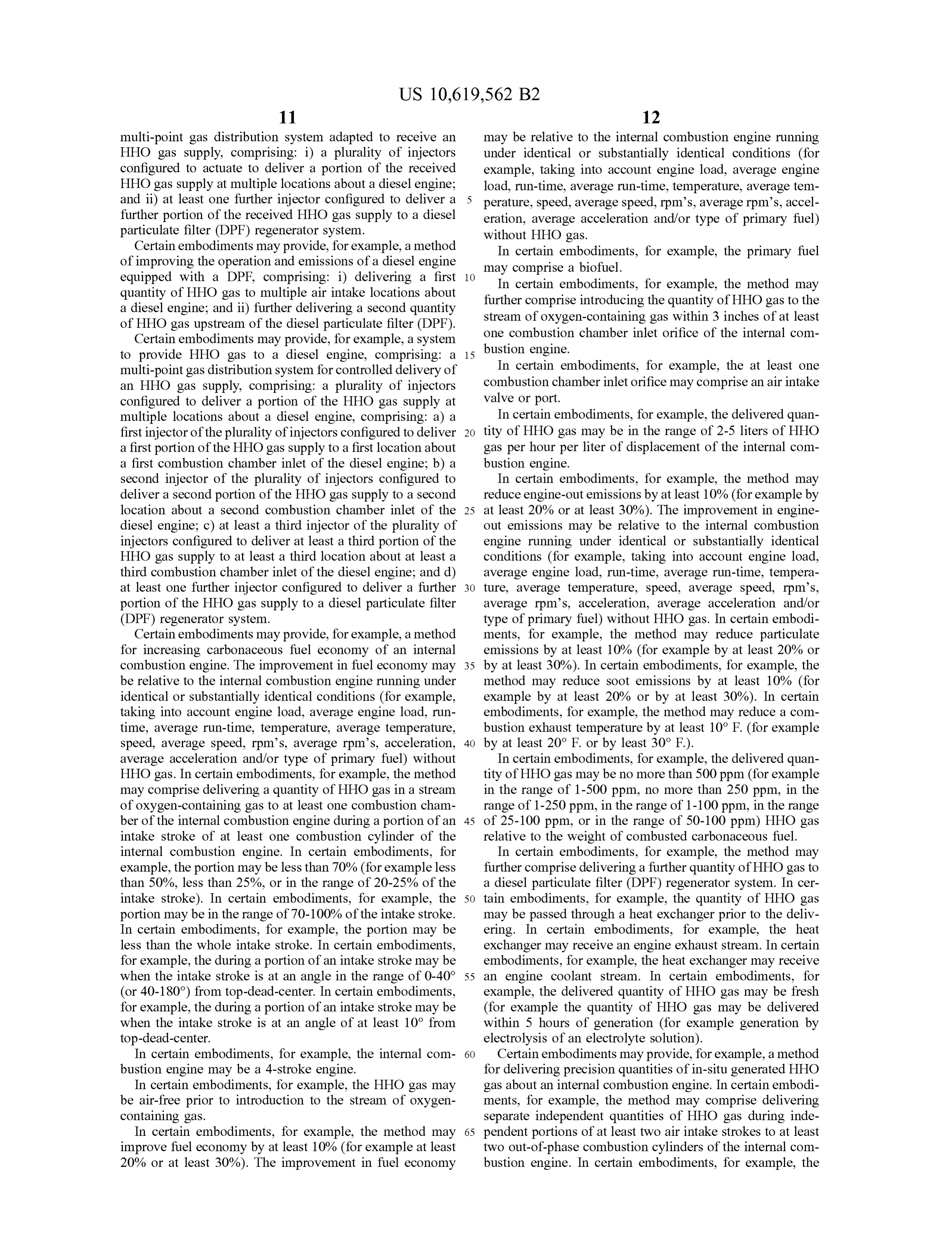 Page 23 of the original patent document