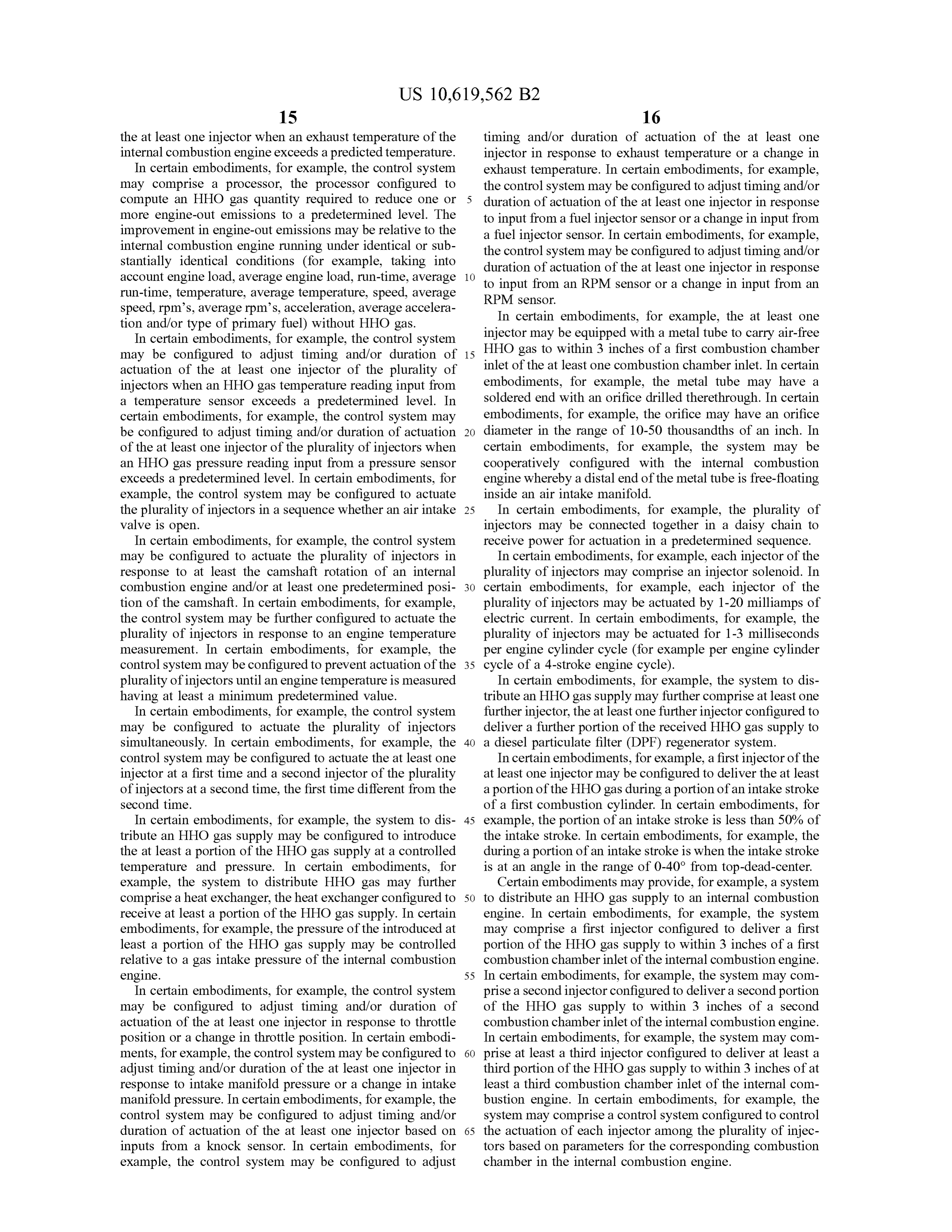 Page 25 of the original patent document