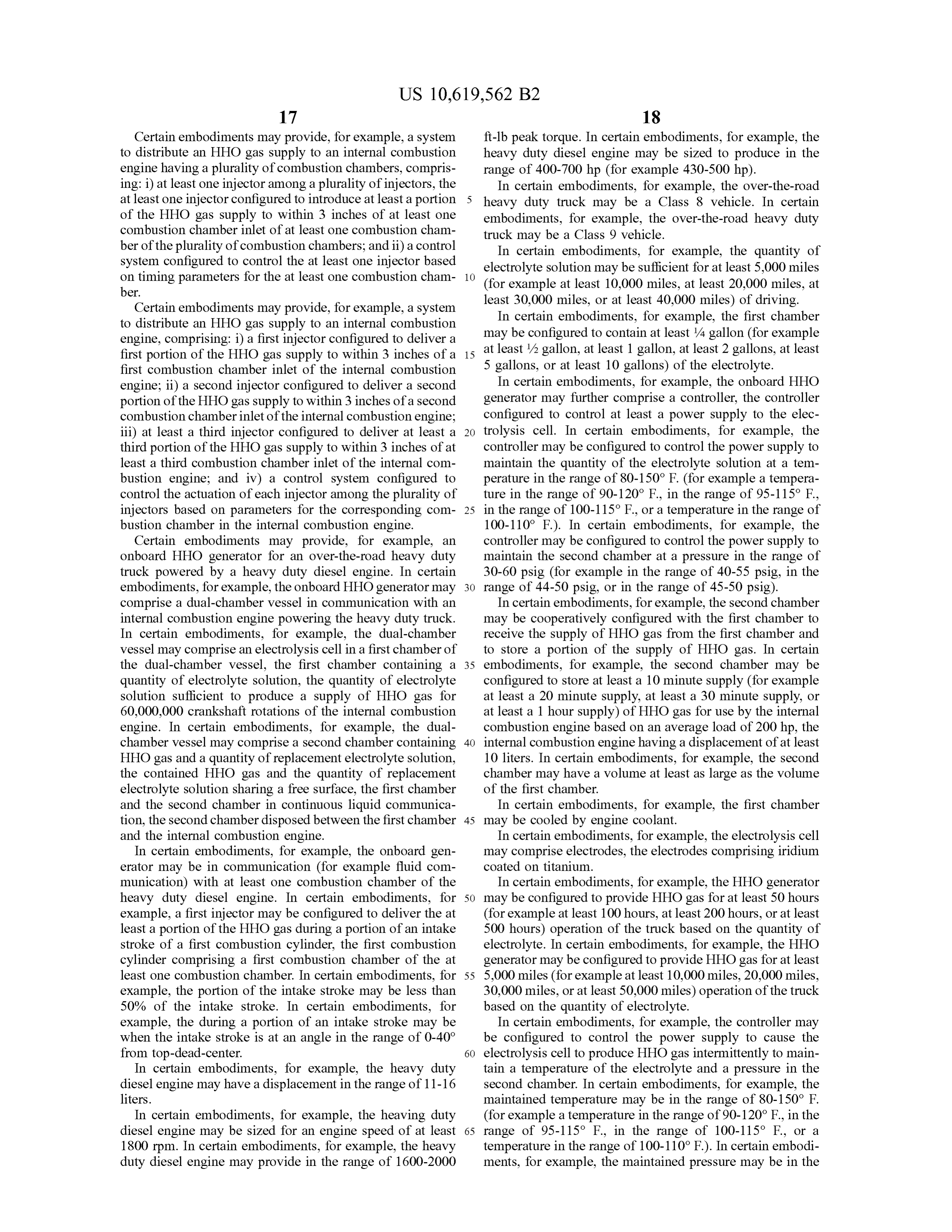Page 26 of the original patent document