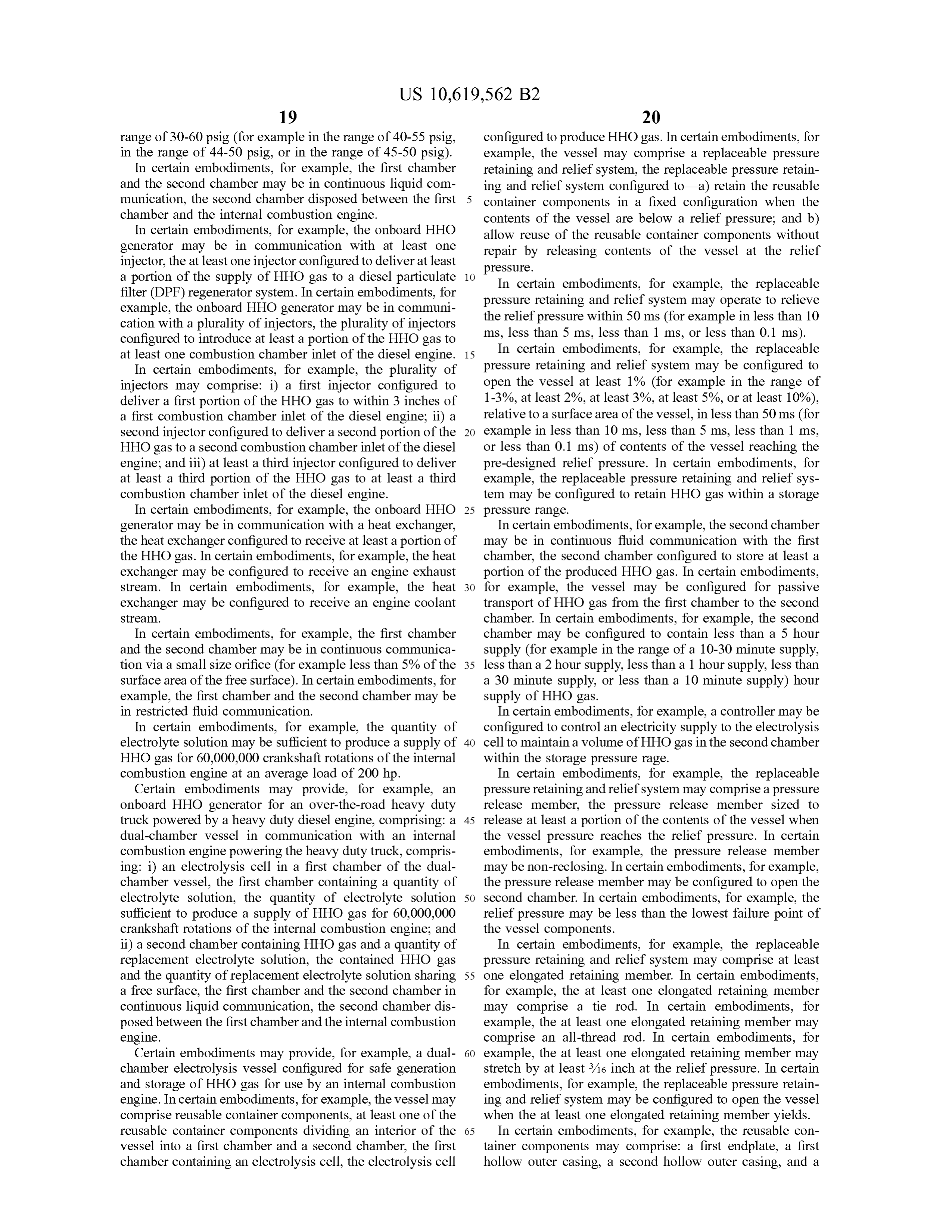 Page 27 of the original patent document
