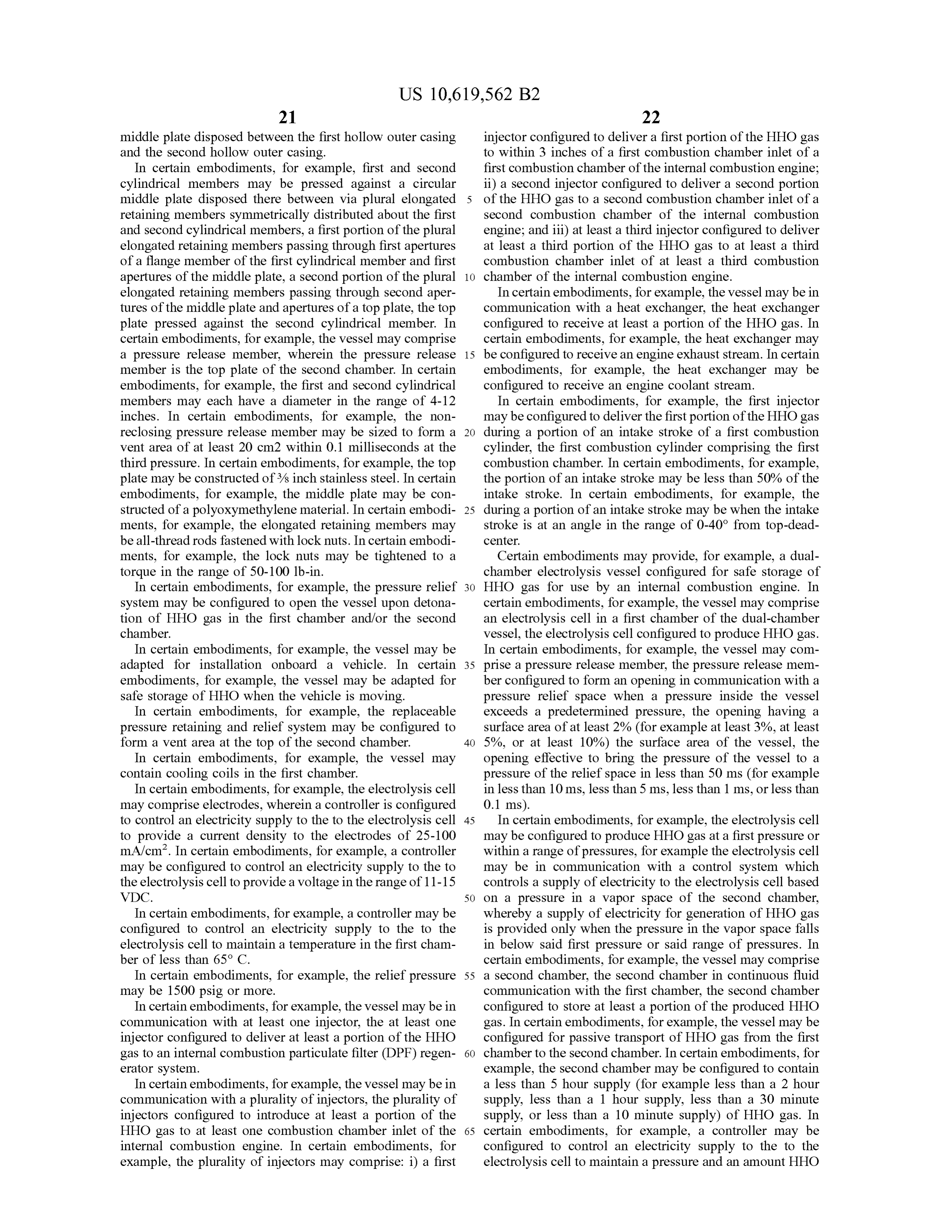 Page 28 of the original patent document
